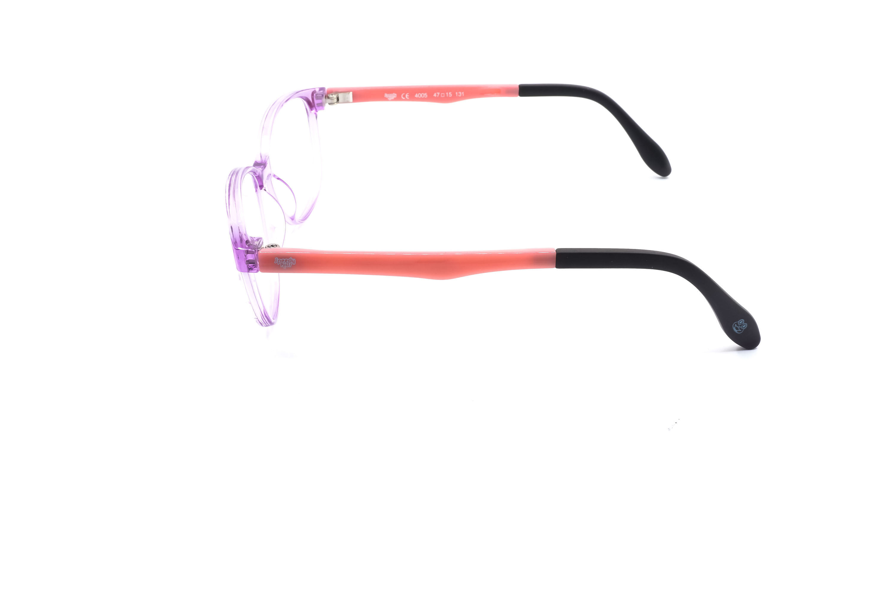 SY-4005-C0917P-O 360 6