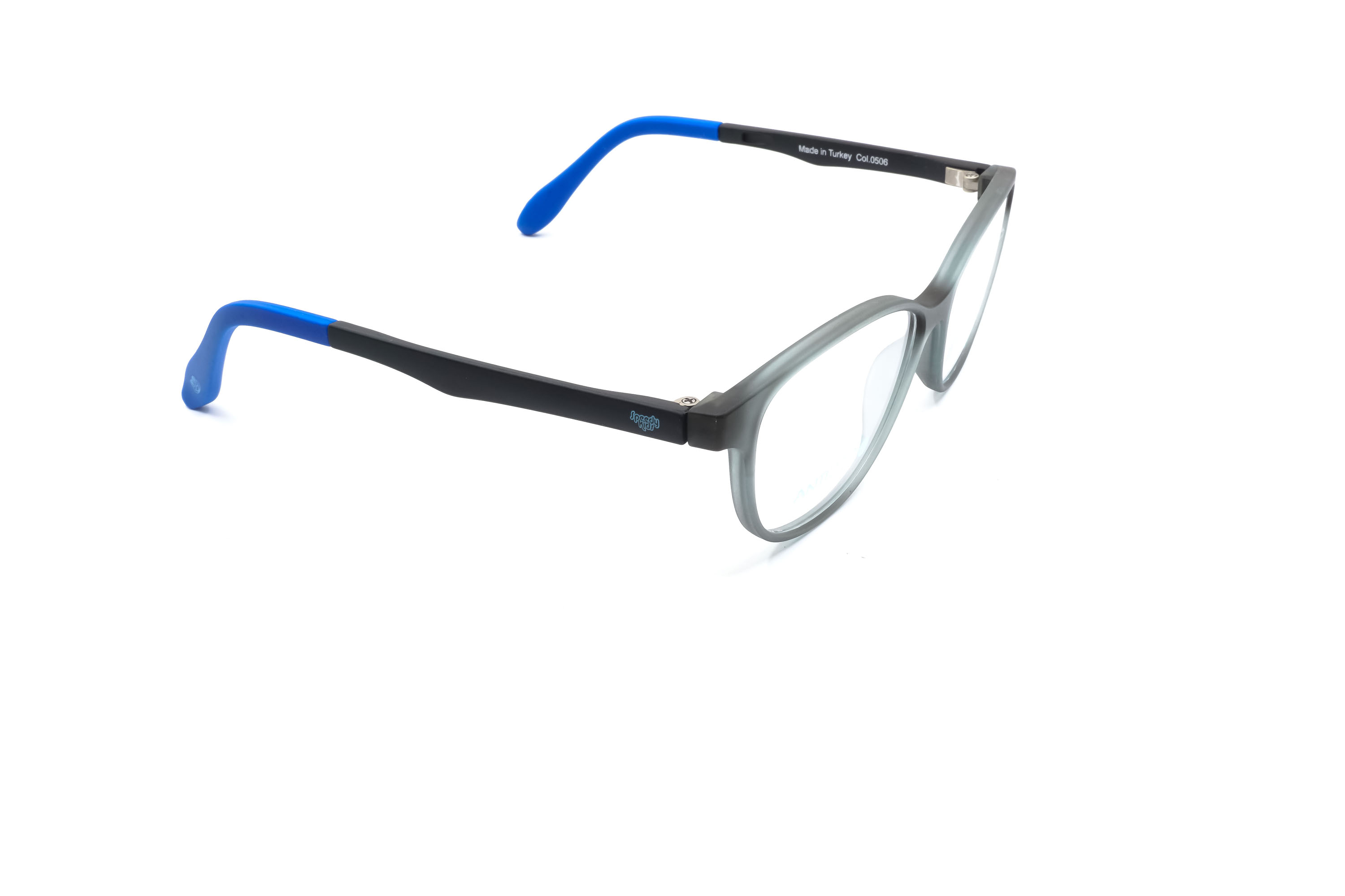 SY-4005-C0506M-O 360 20