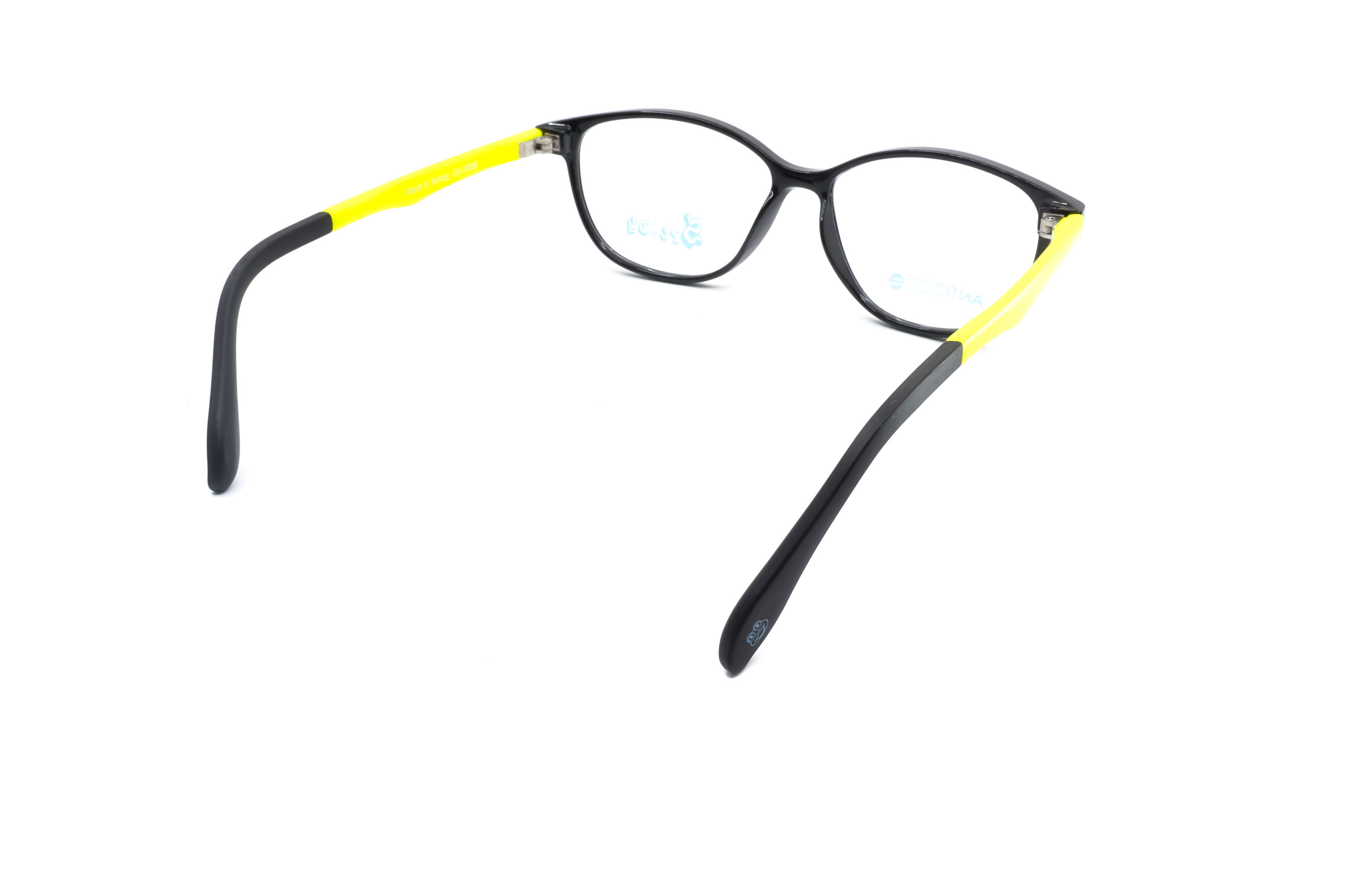 SY-4005-C0628P-O 360 14