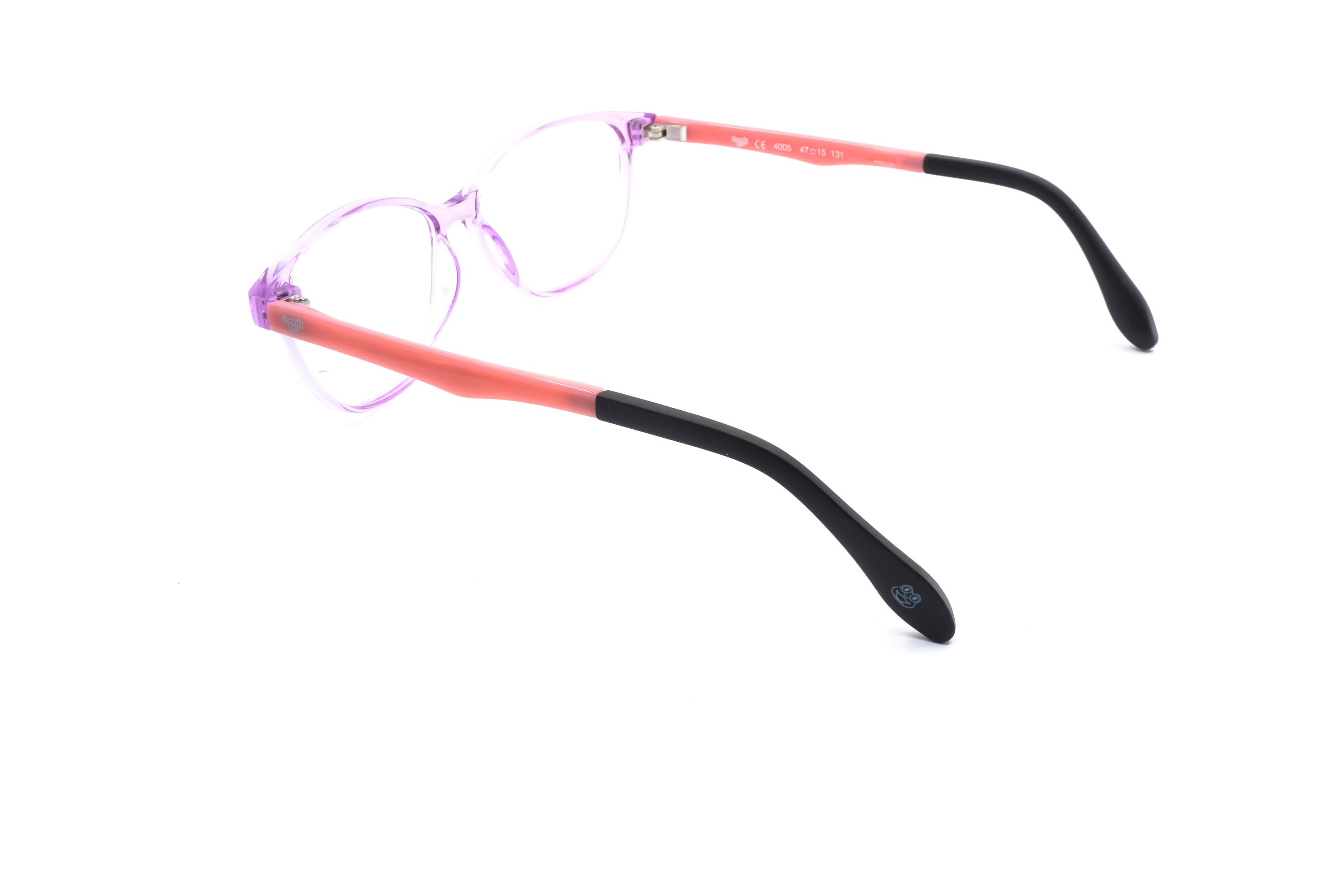 SY-4005-C0917P-O 360 8