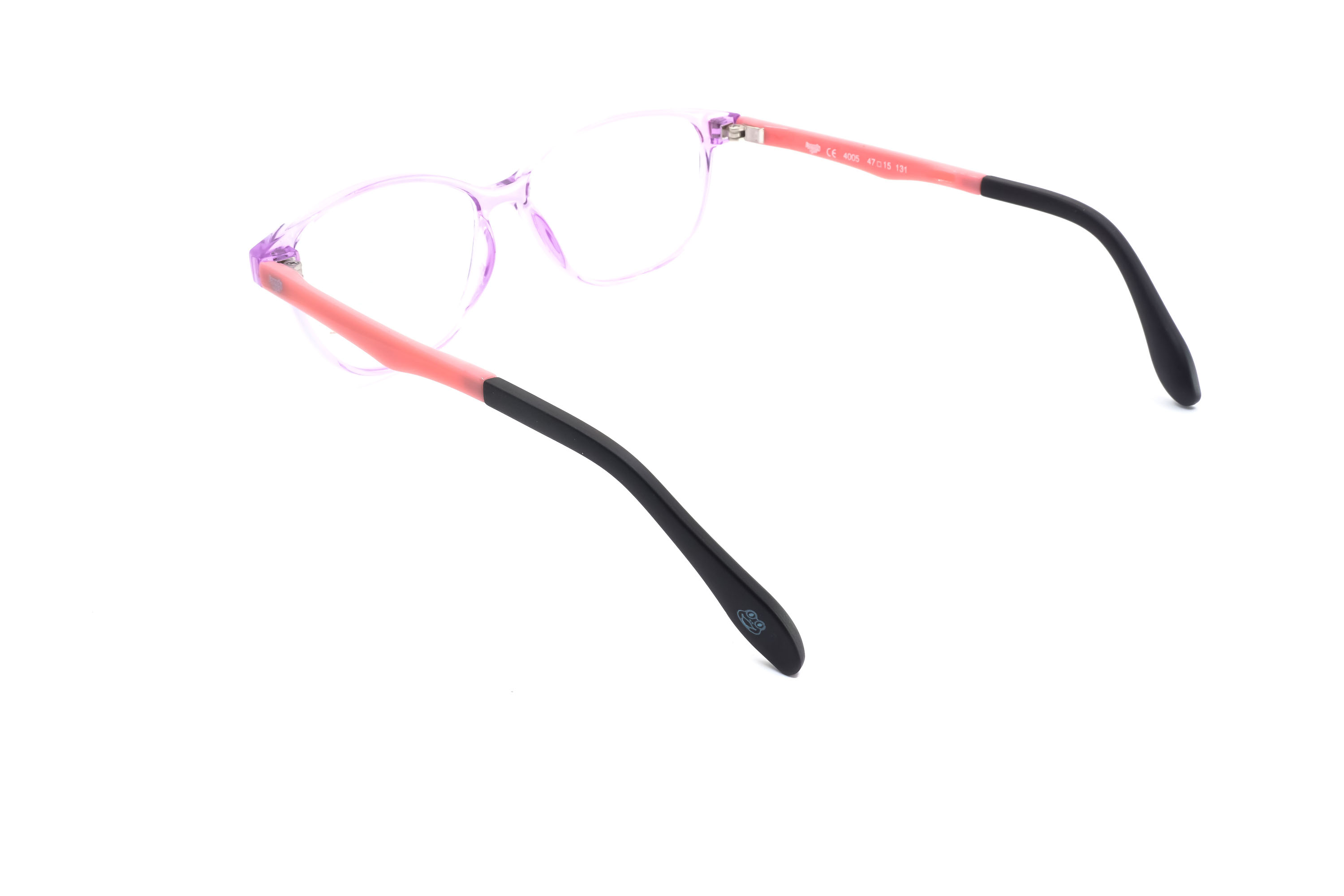 SY-4005-C0917P-O 360 9