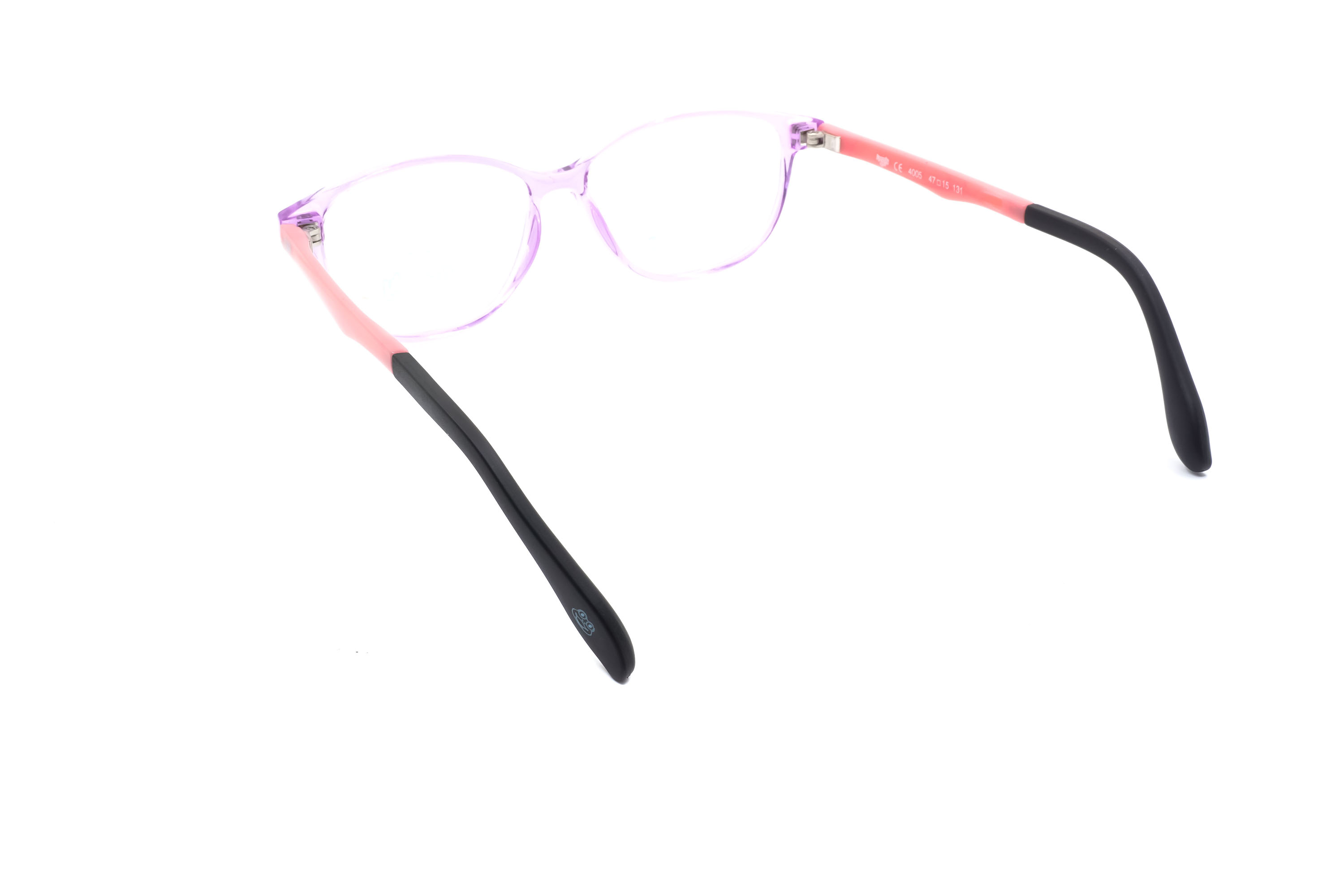 SY-4005-C0917P-O 360 10