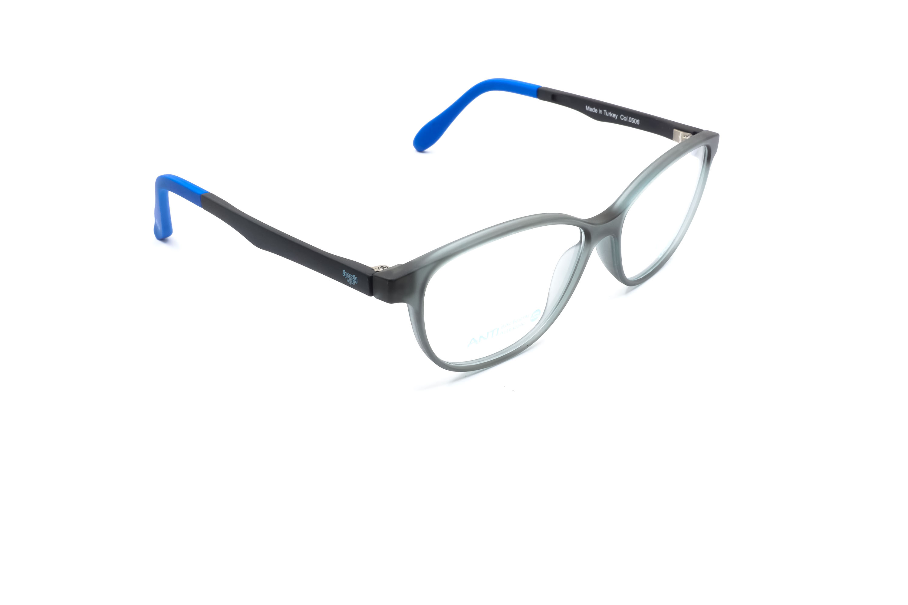 SY-4005-C0506M-O 360 21