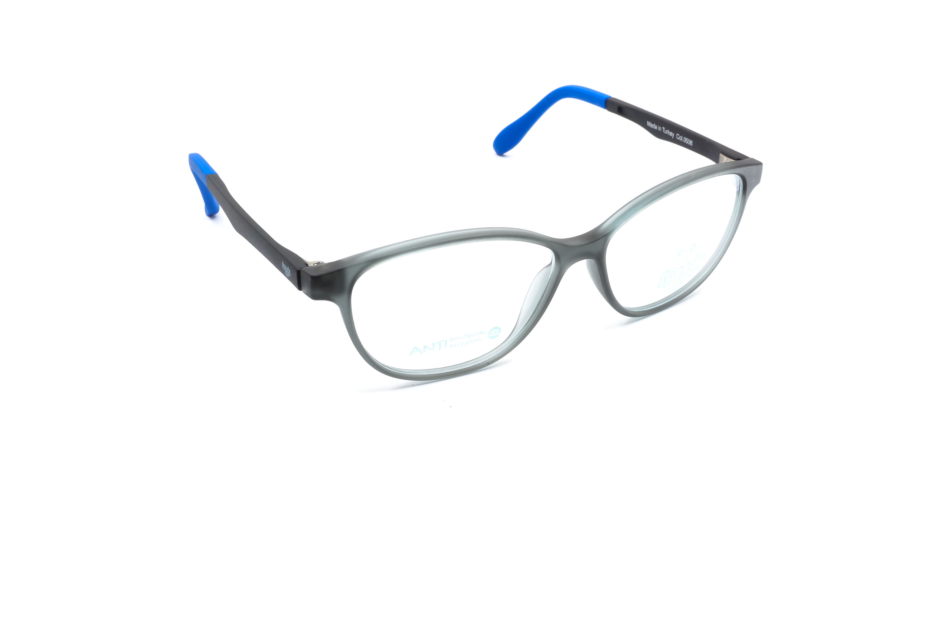 SY-4005-C0506M-O 360 22