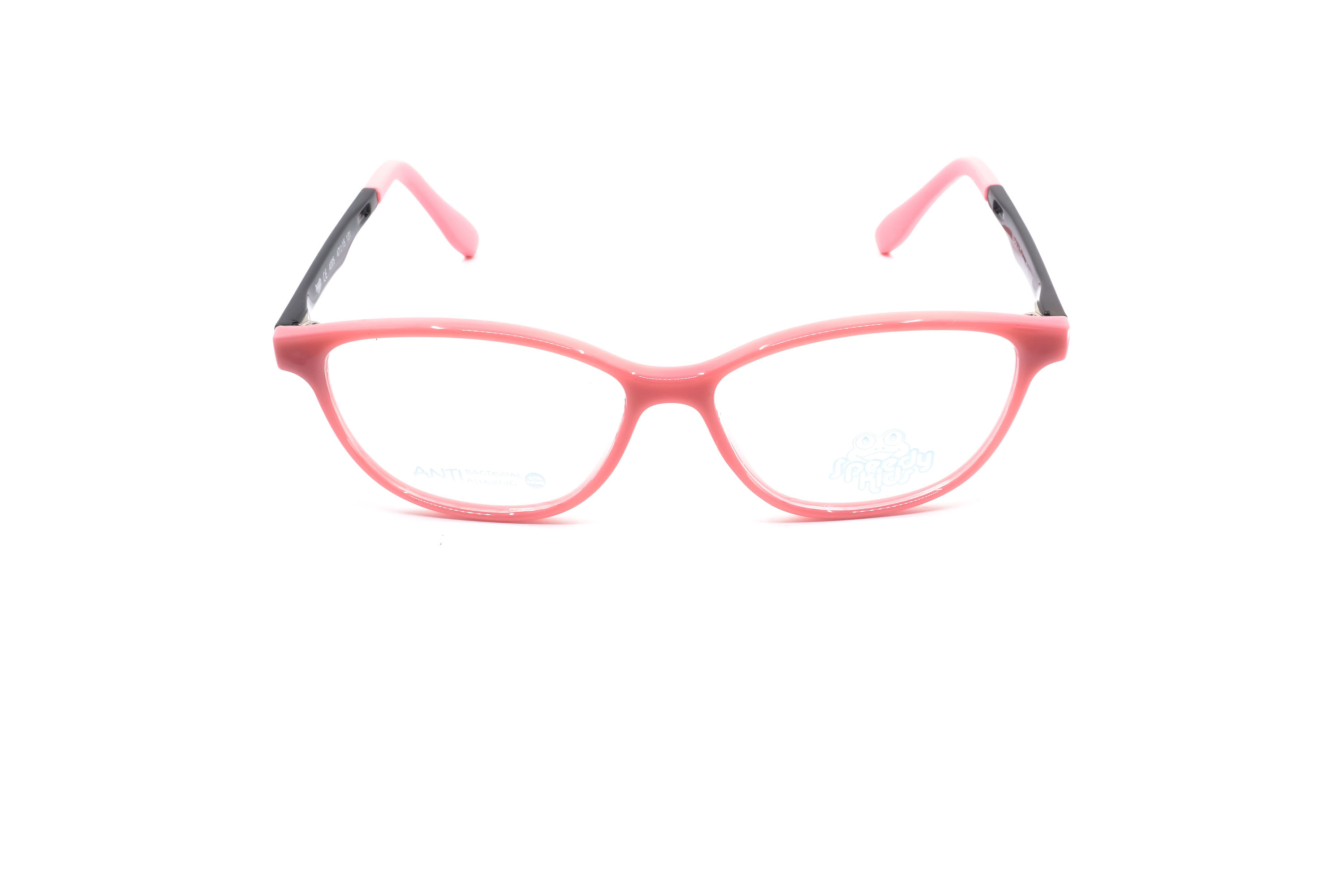SY-4005-C1706-O 360 0