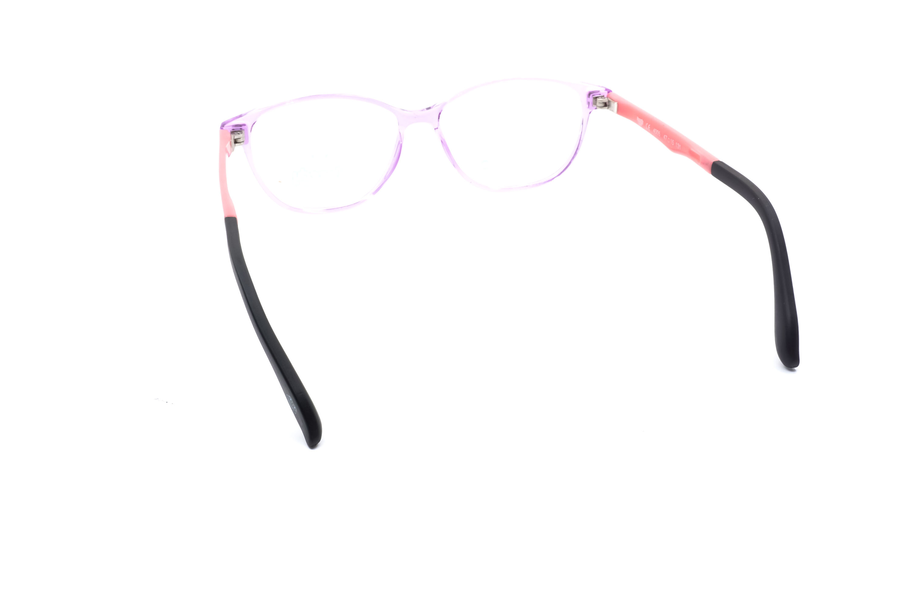 SY-4005-C0917P-O 360 11