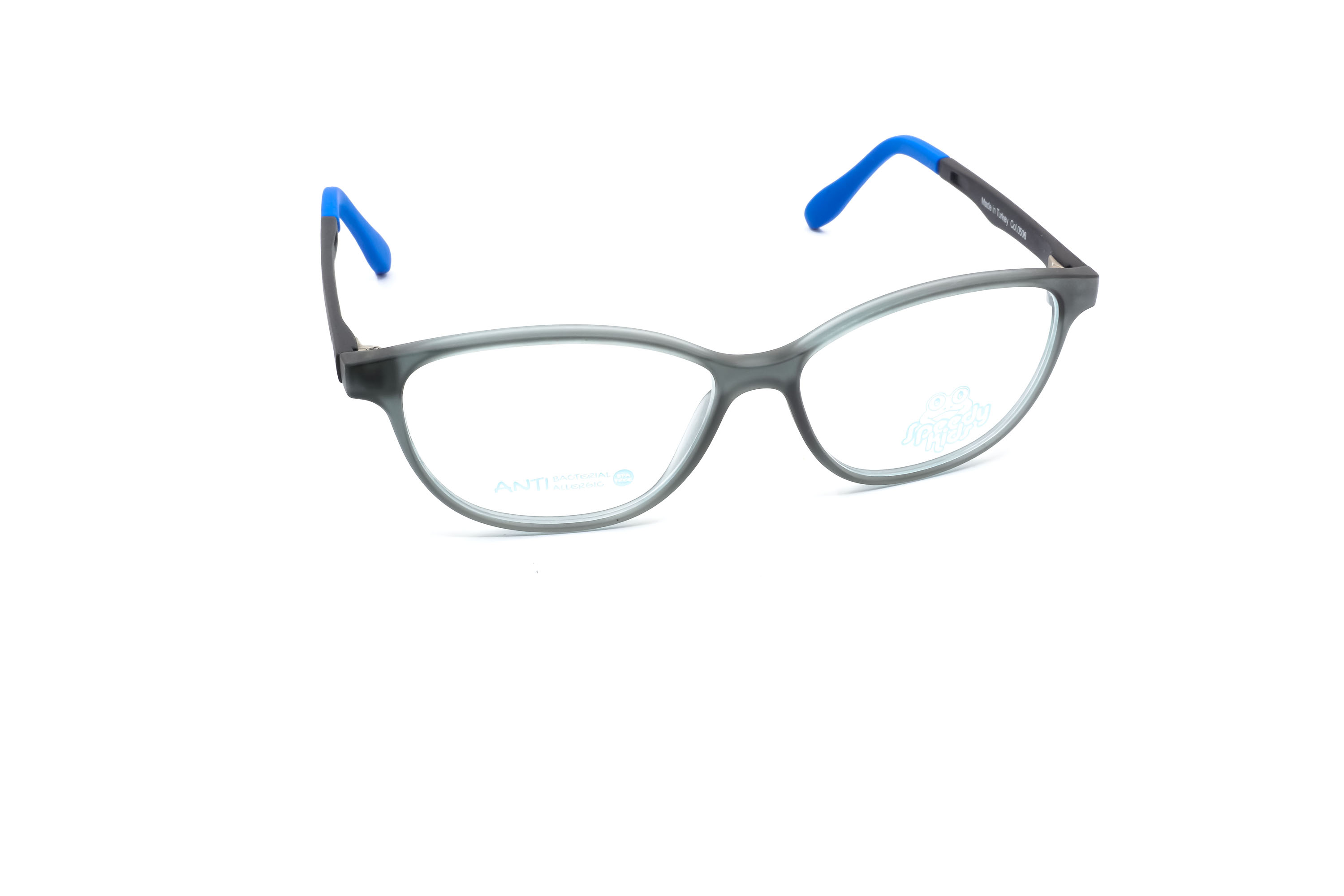 SY-4005-C0506M-O 360 23