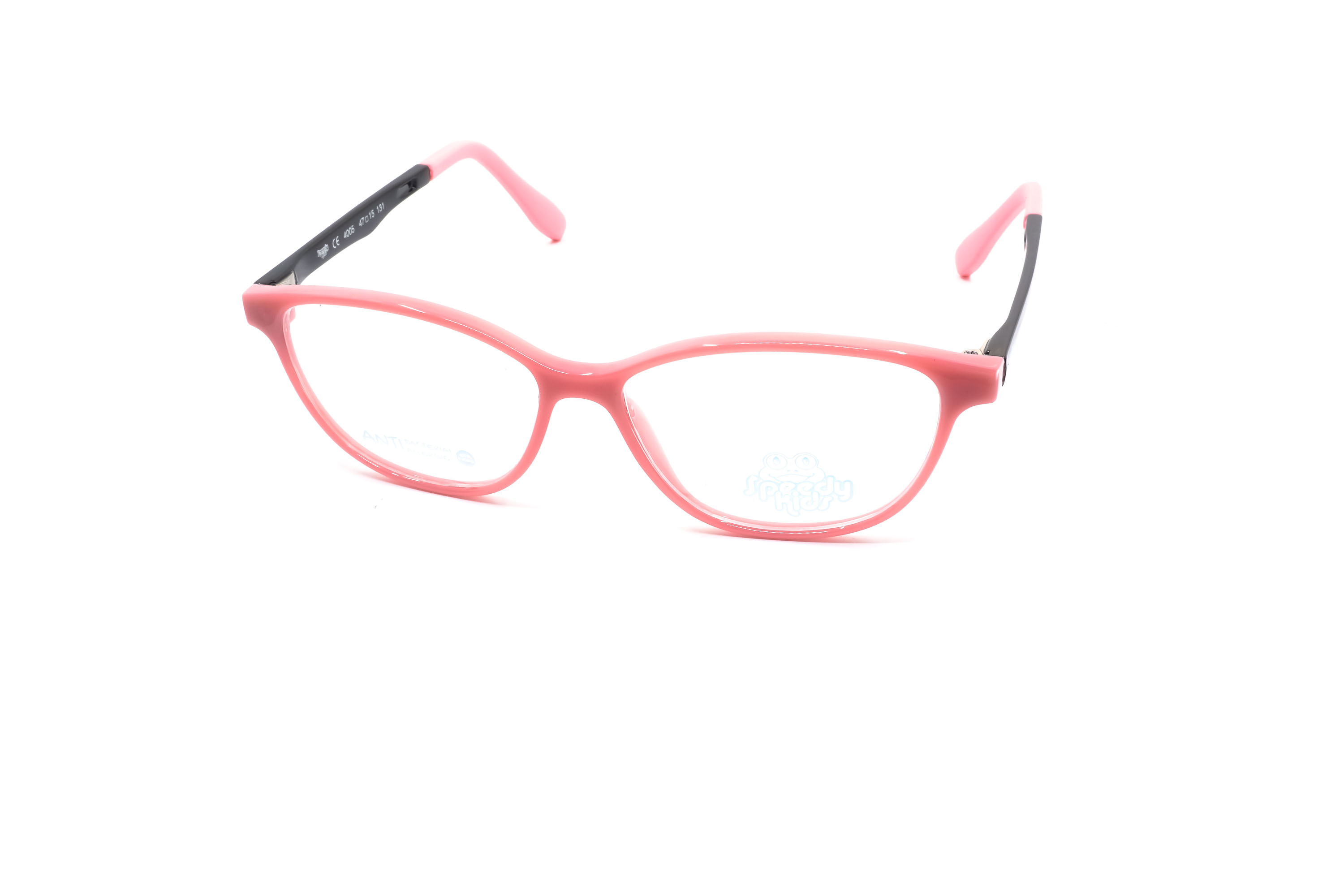 SY-4005-C1706-O 360 1