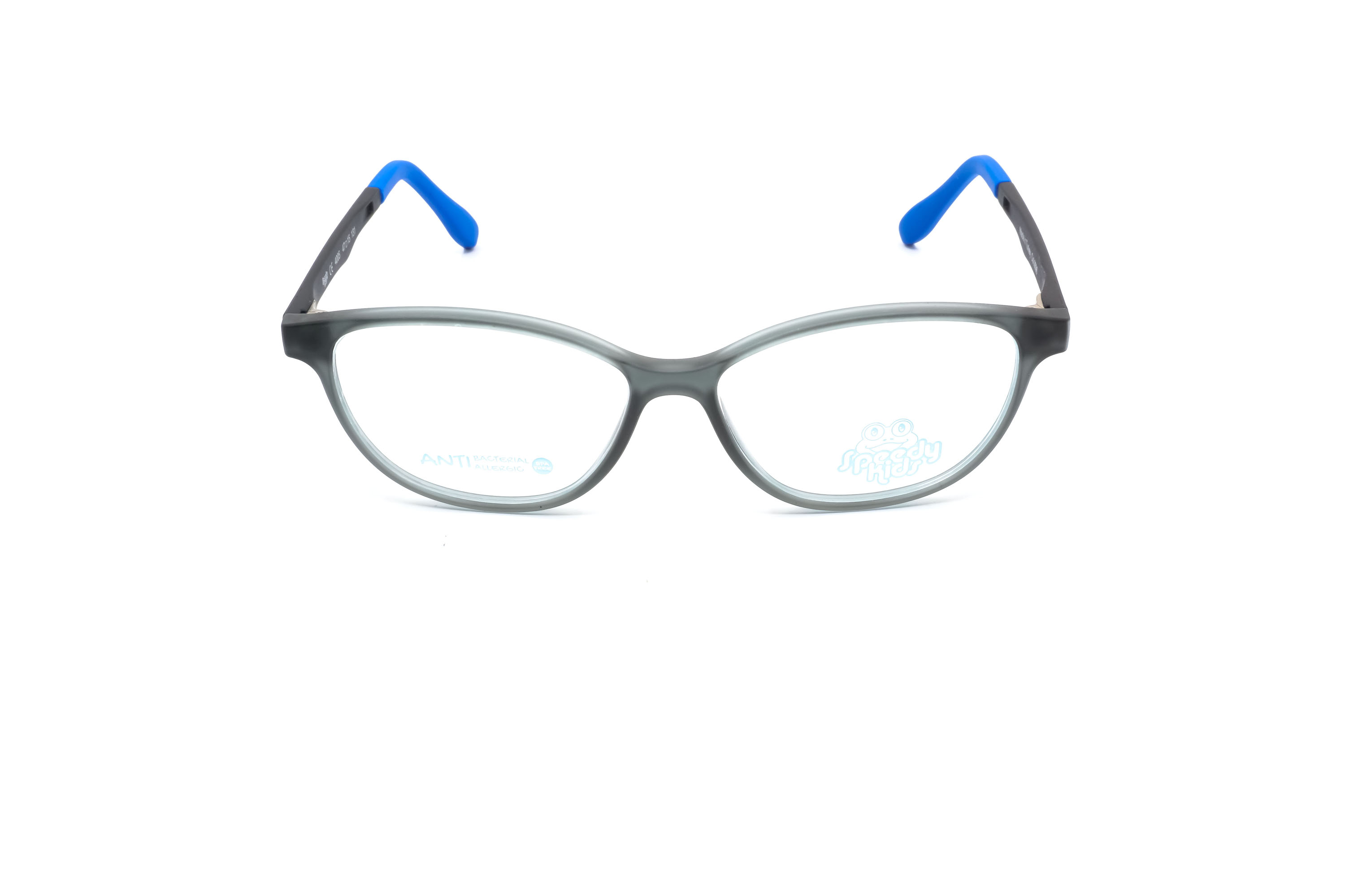 SY-4005-C0506M-O 360 24