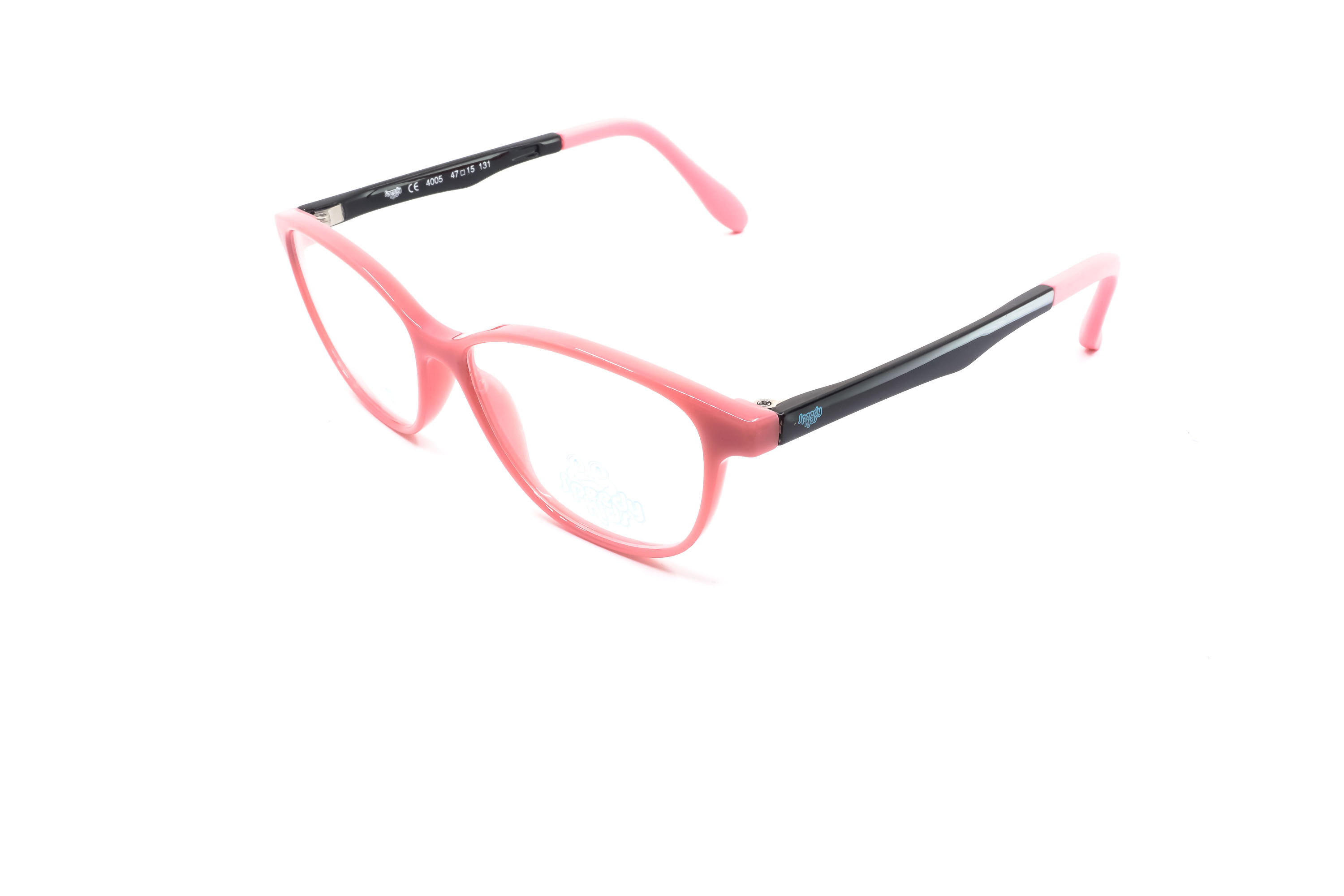 SY-4005-C1706-O 360 3