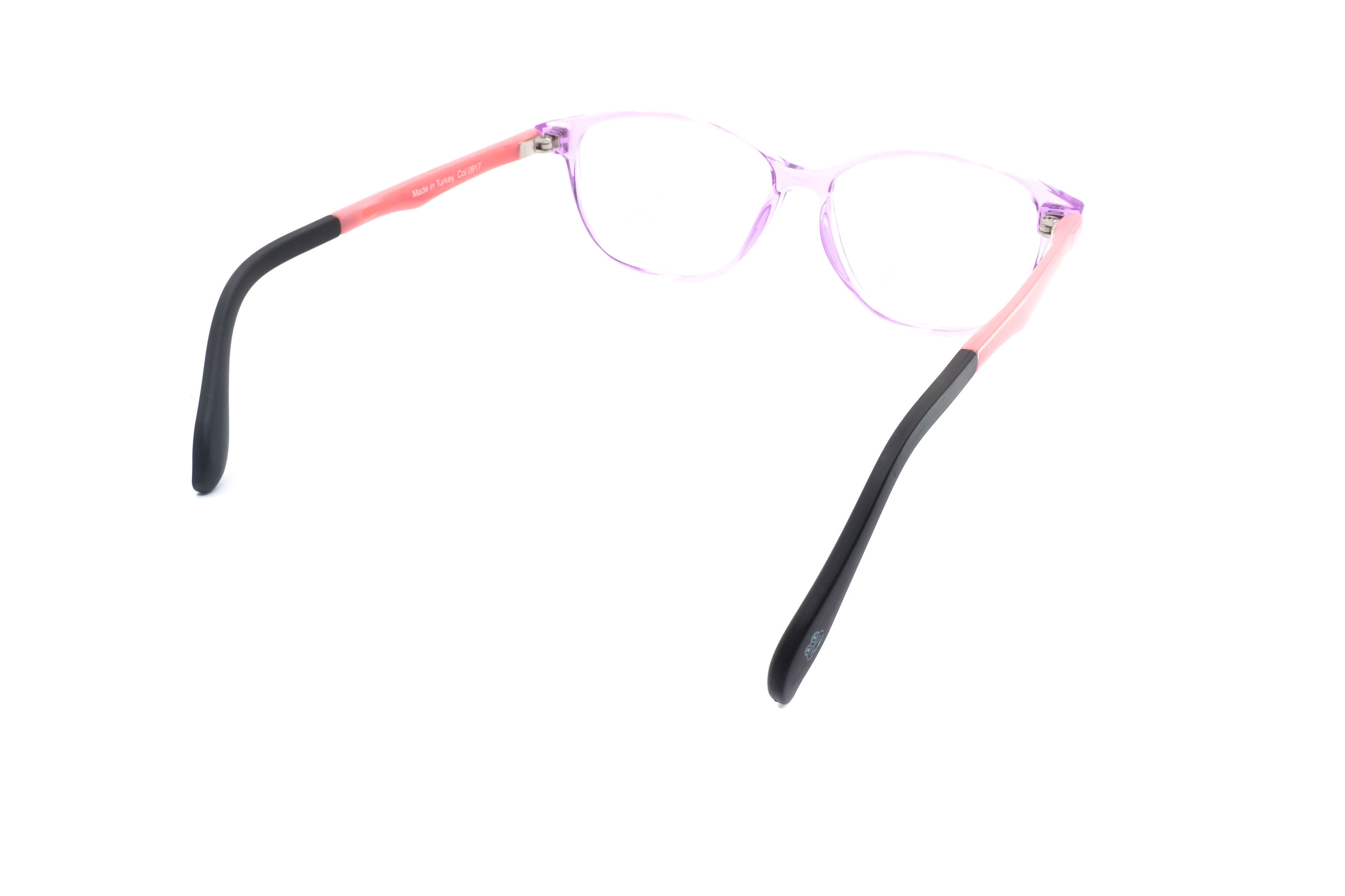 SY-4005-C0917P-O 360 14