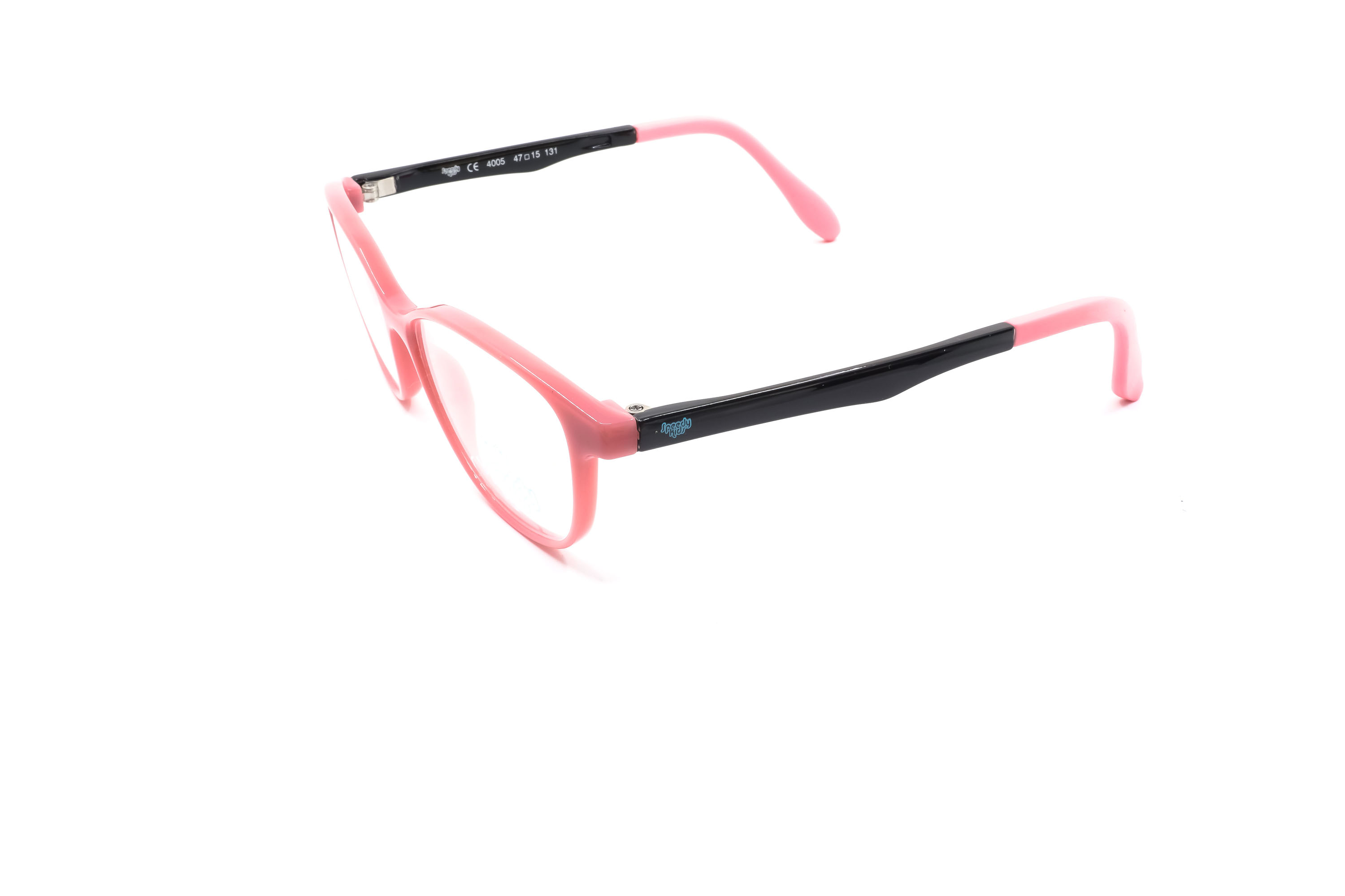 SY-4005-C1706-O 360 4