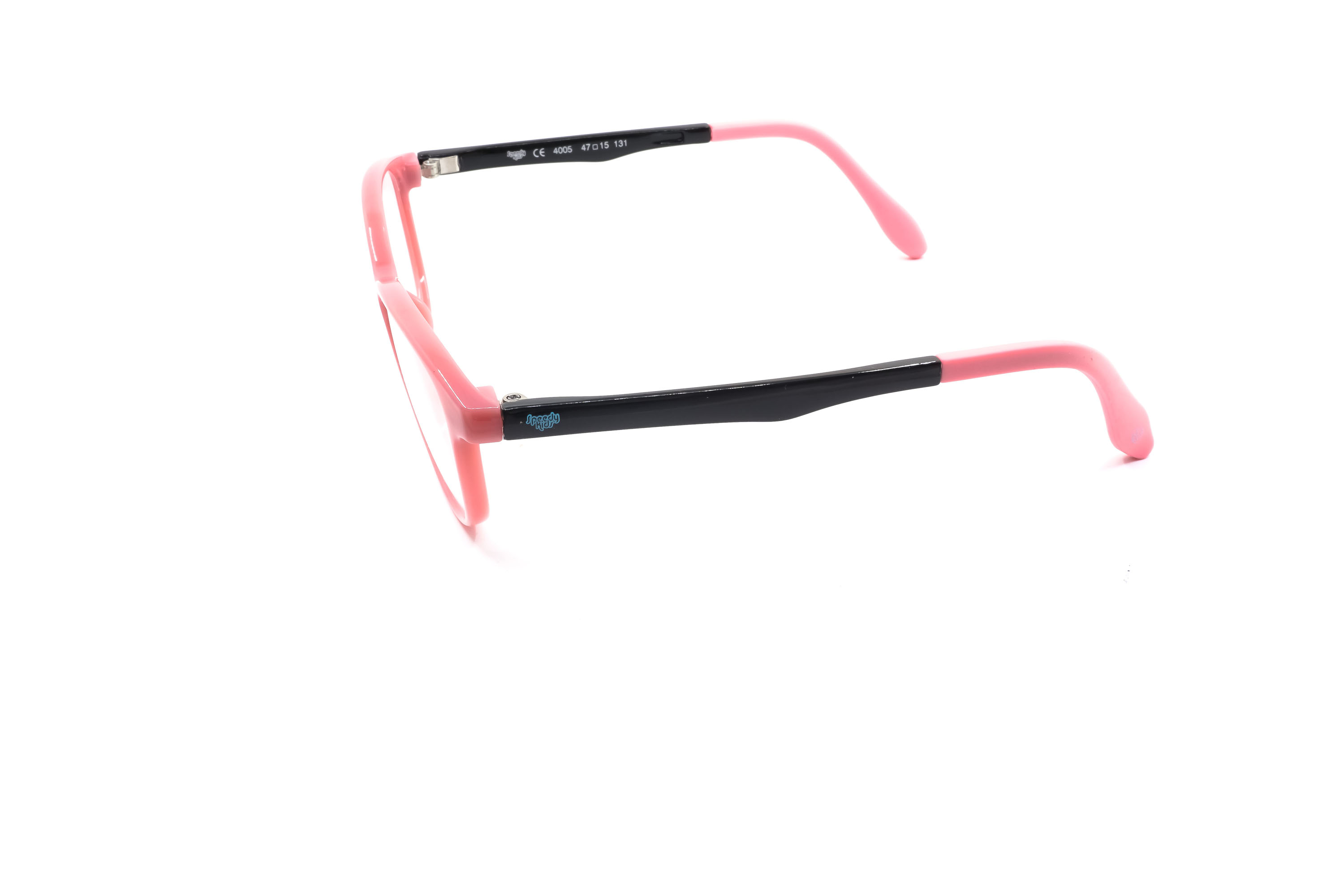 SY-4005-C1706-O 360 5