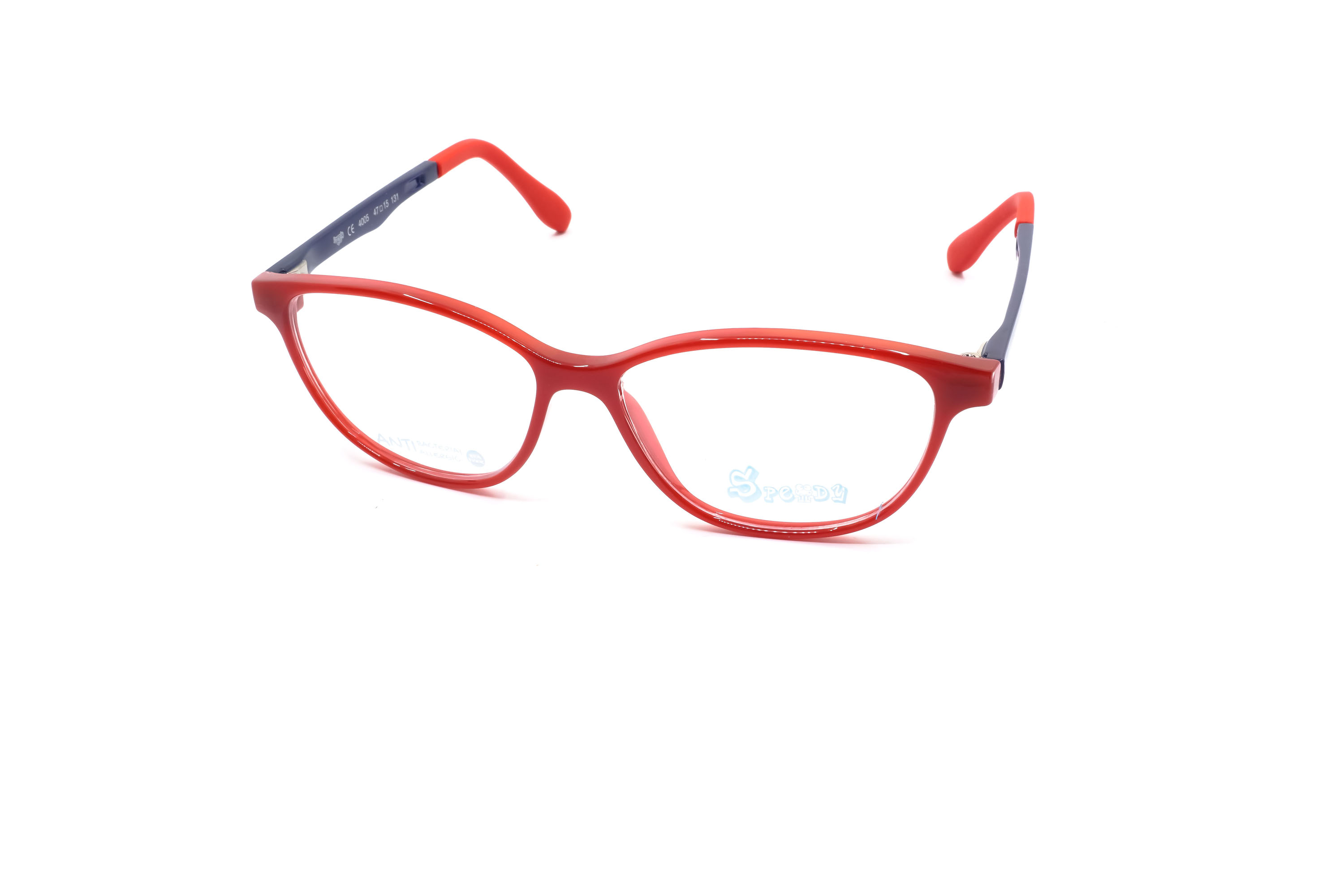 SY-4005-C2442P-O 360 1