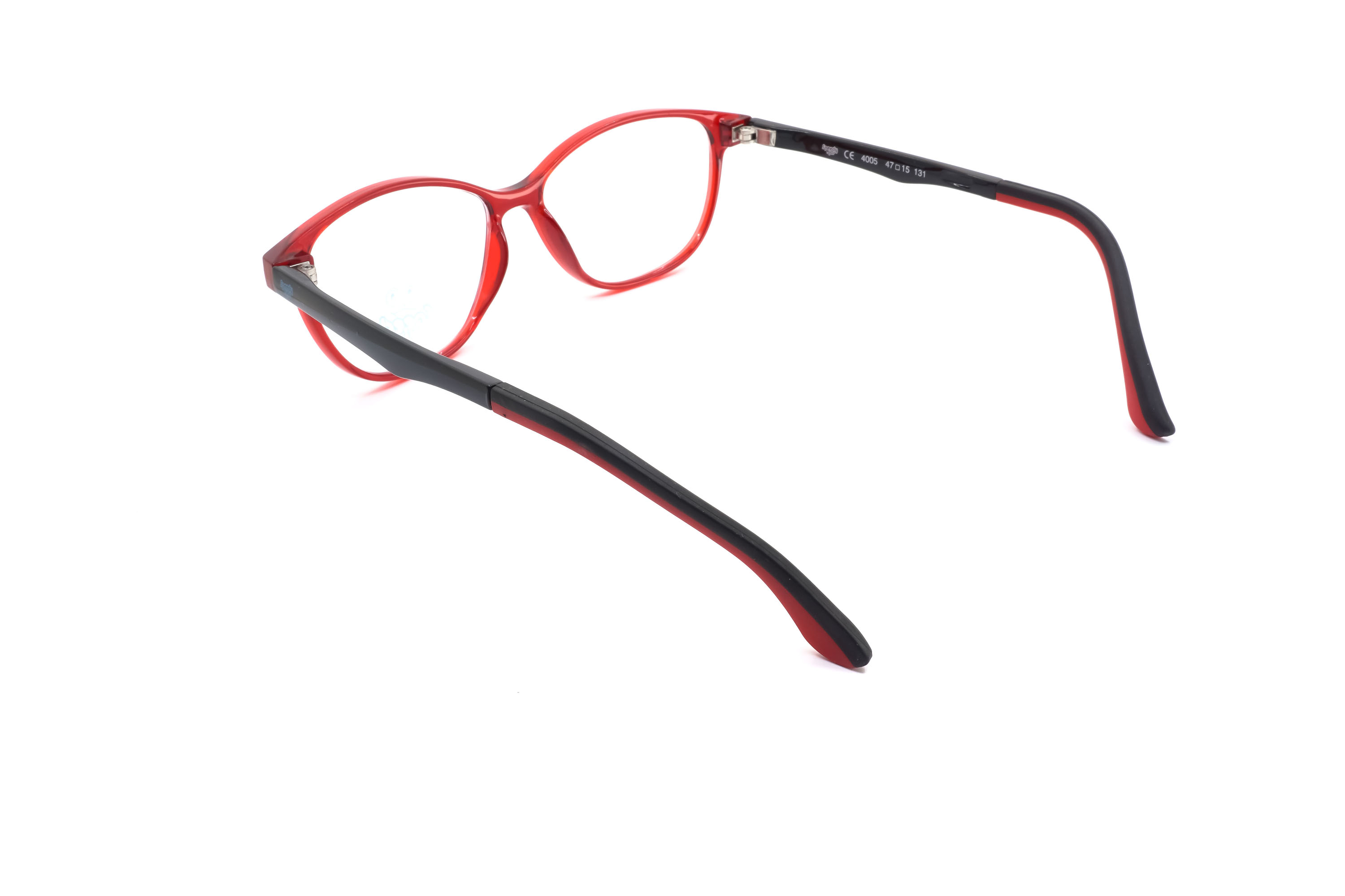 SY-4005-C1106P-O 360 9