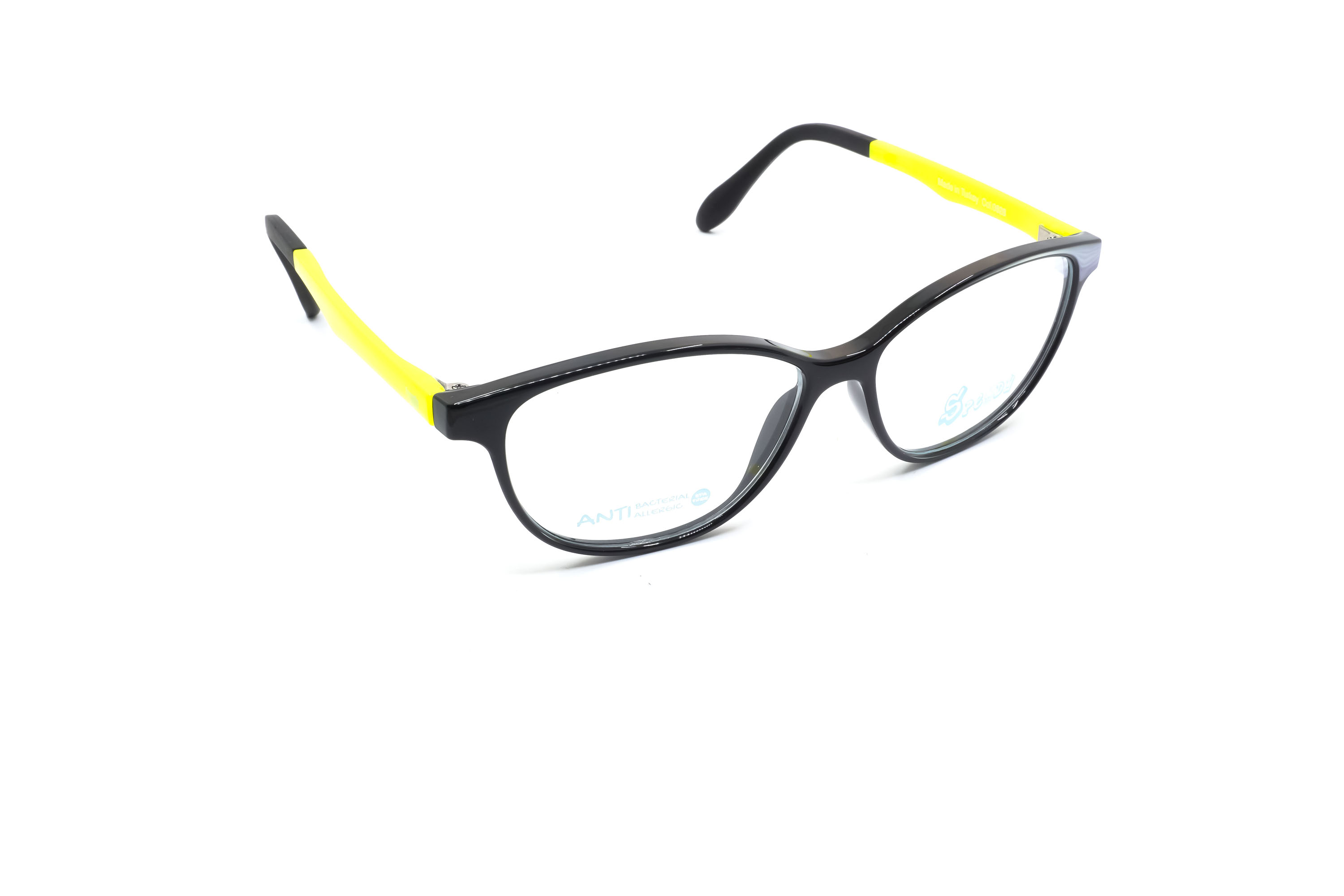 SY-4005-C0628P-O 360 22