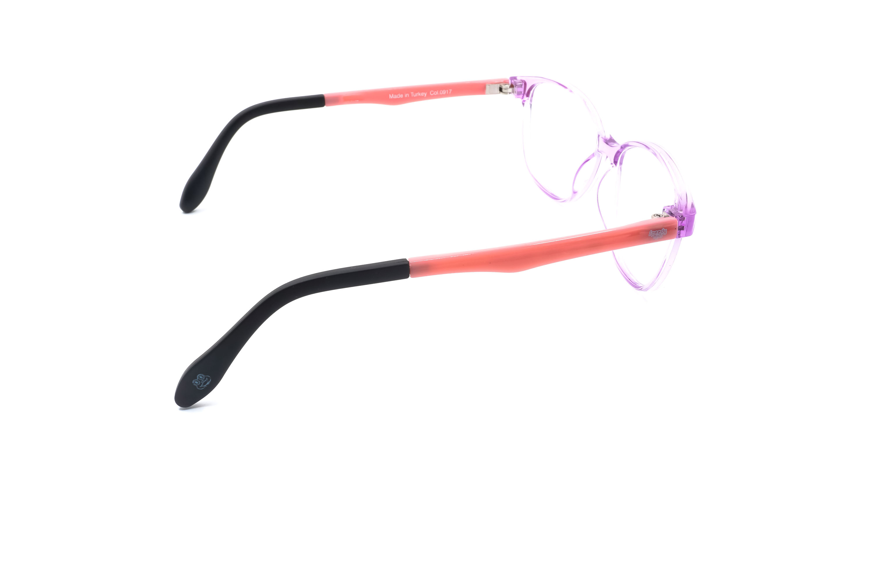 SY-4005-C0917P-O 360 17