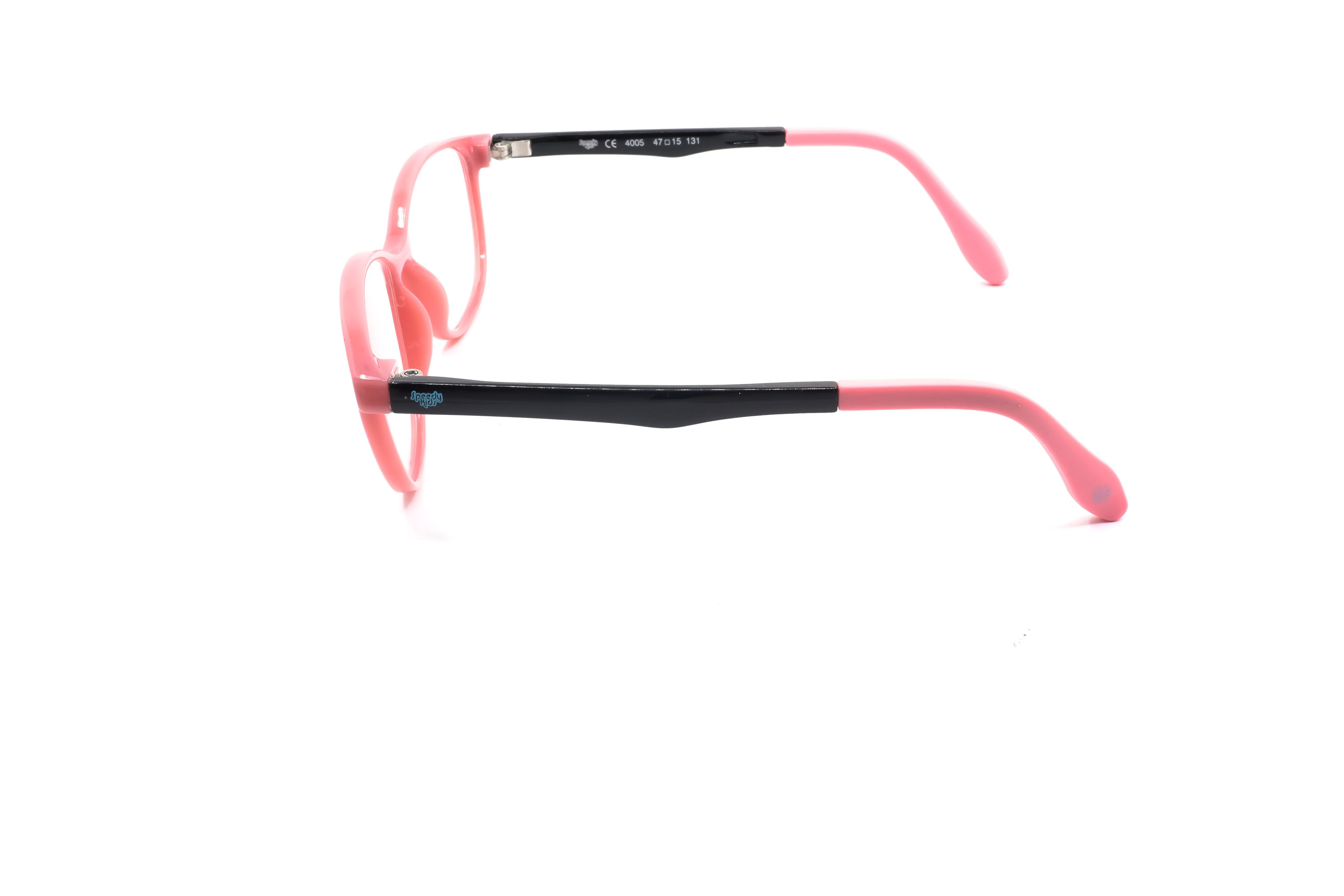SY-4005-C1706-O 360 6