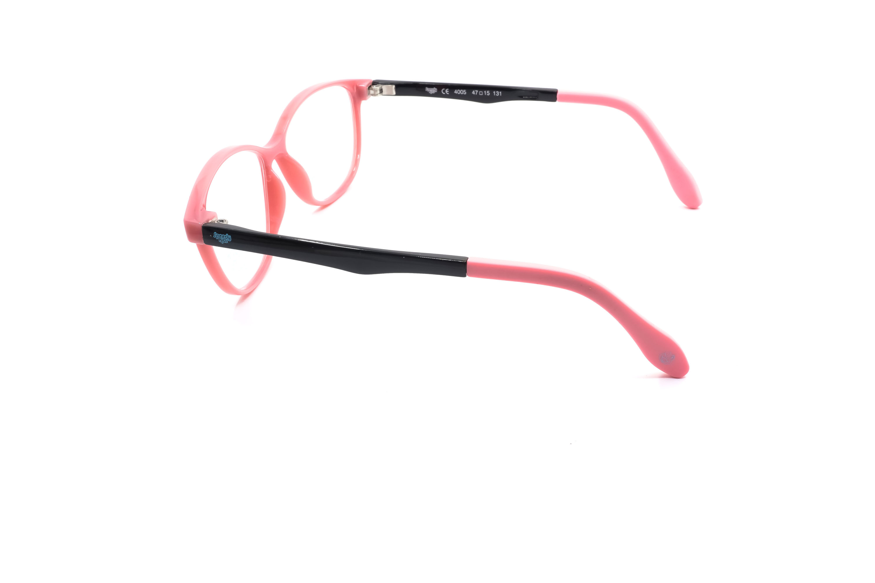 SY-4005-C1706-O 360 7