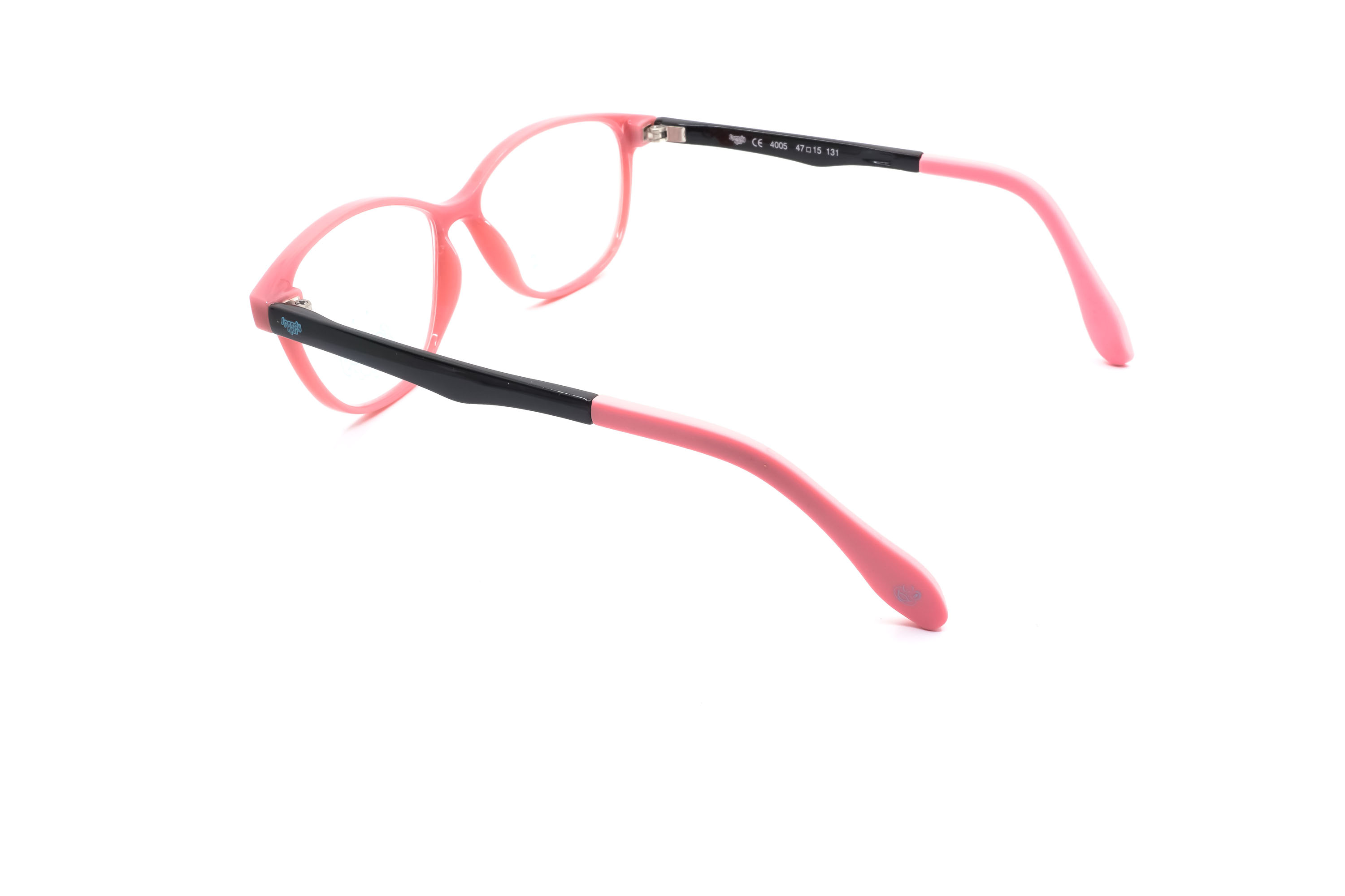 SY-4005-C1706-O 360 8