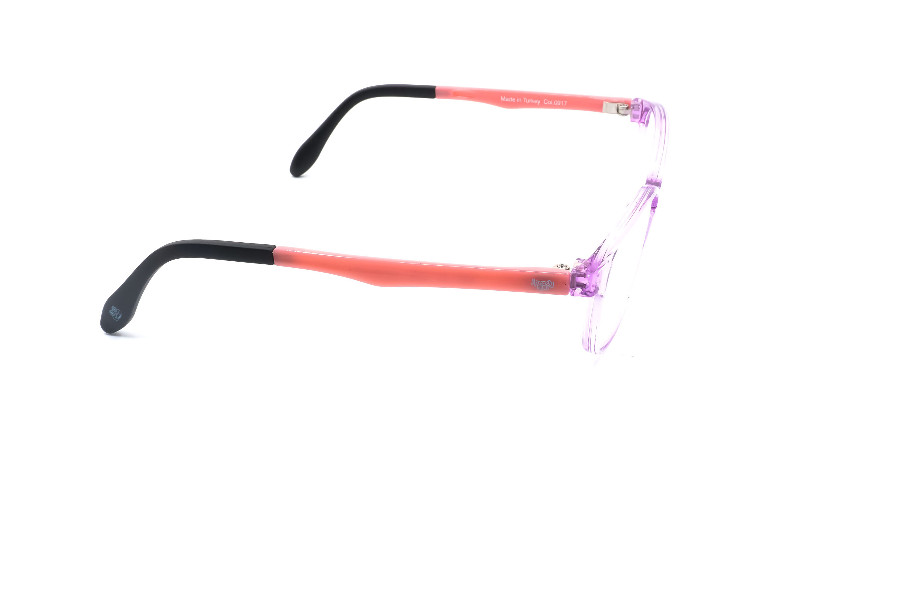 SY-4005-C0917P-O 360 19