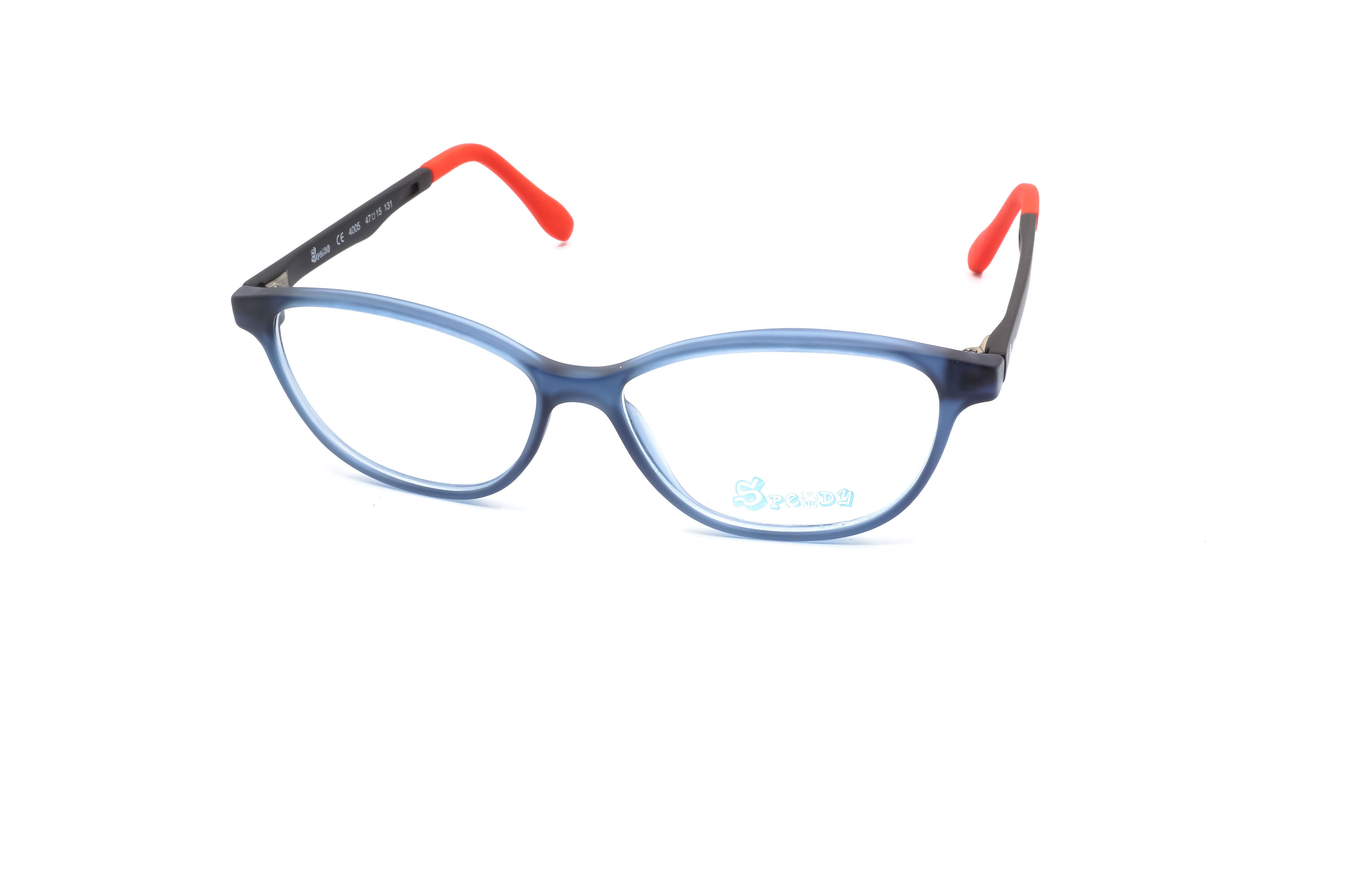 SY-4005-C4306M-O 360 1