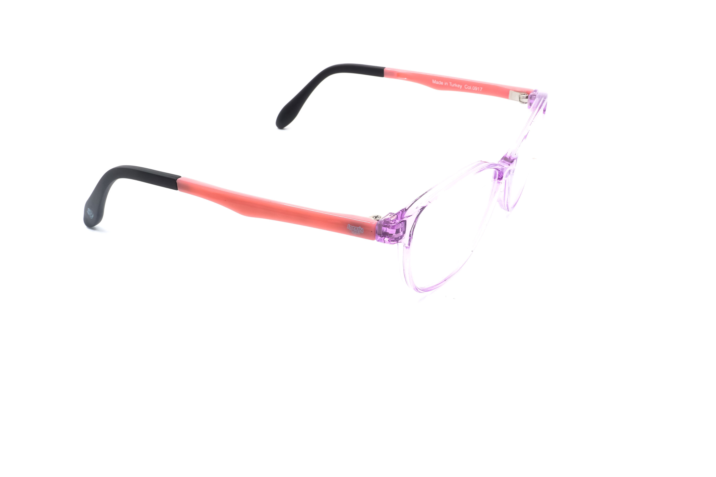 SY-4005-C0917P-O 360 20