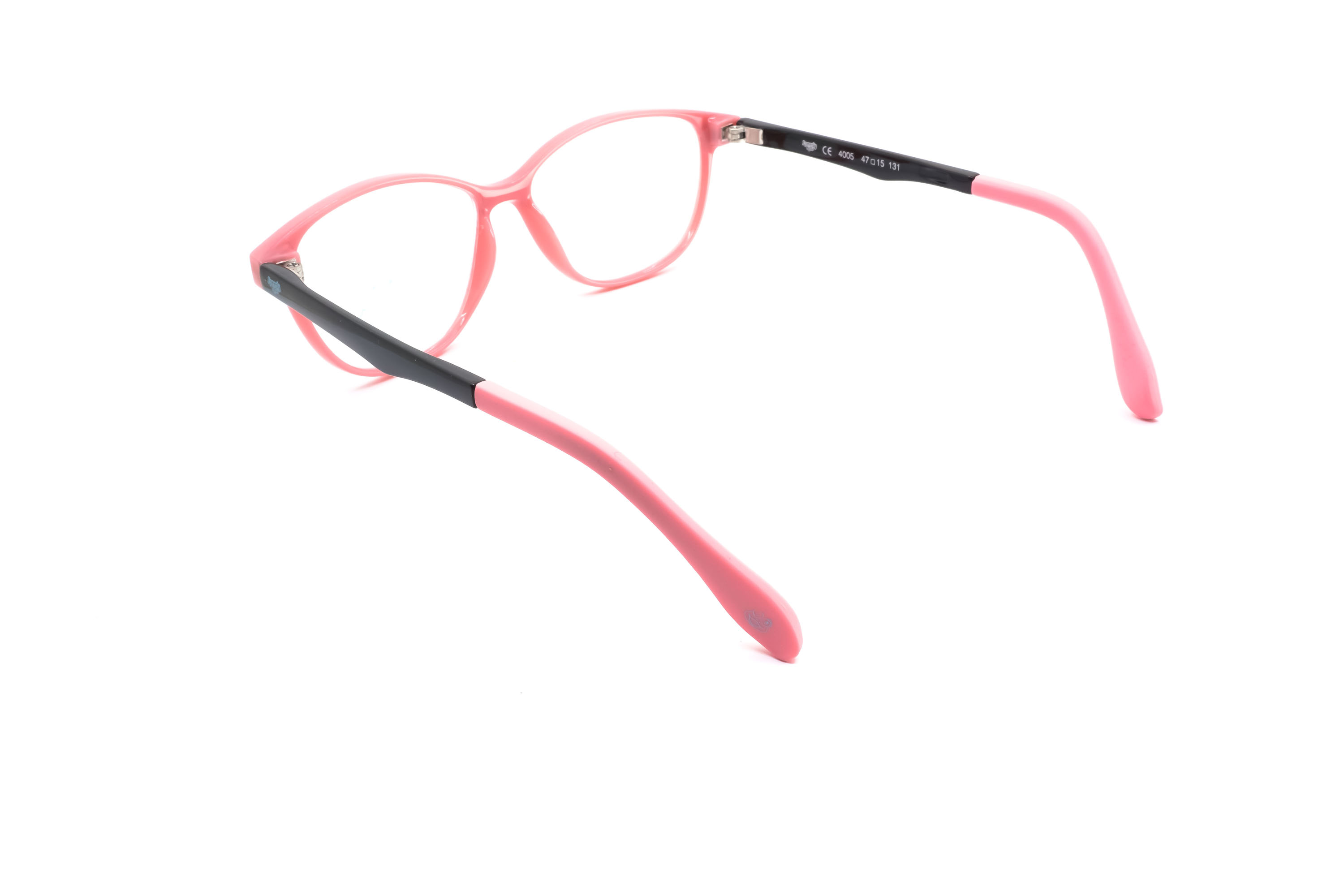SY-4005-C1706-O 360 9