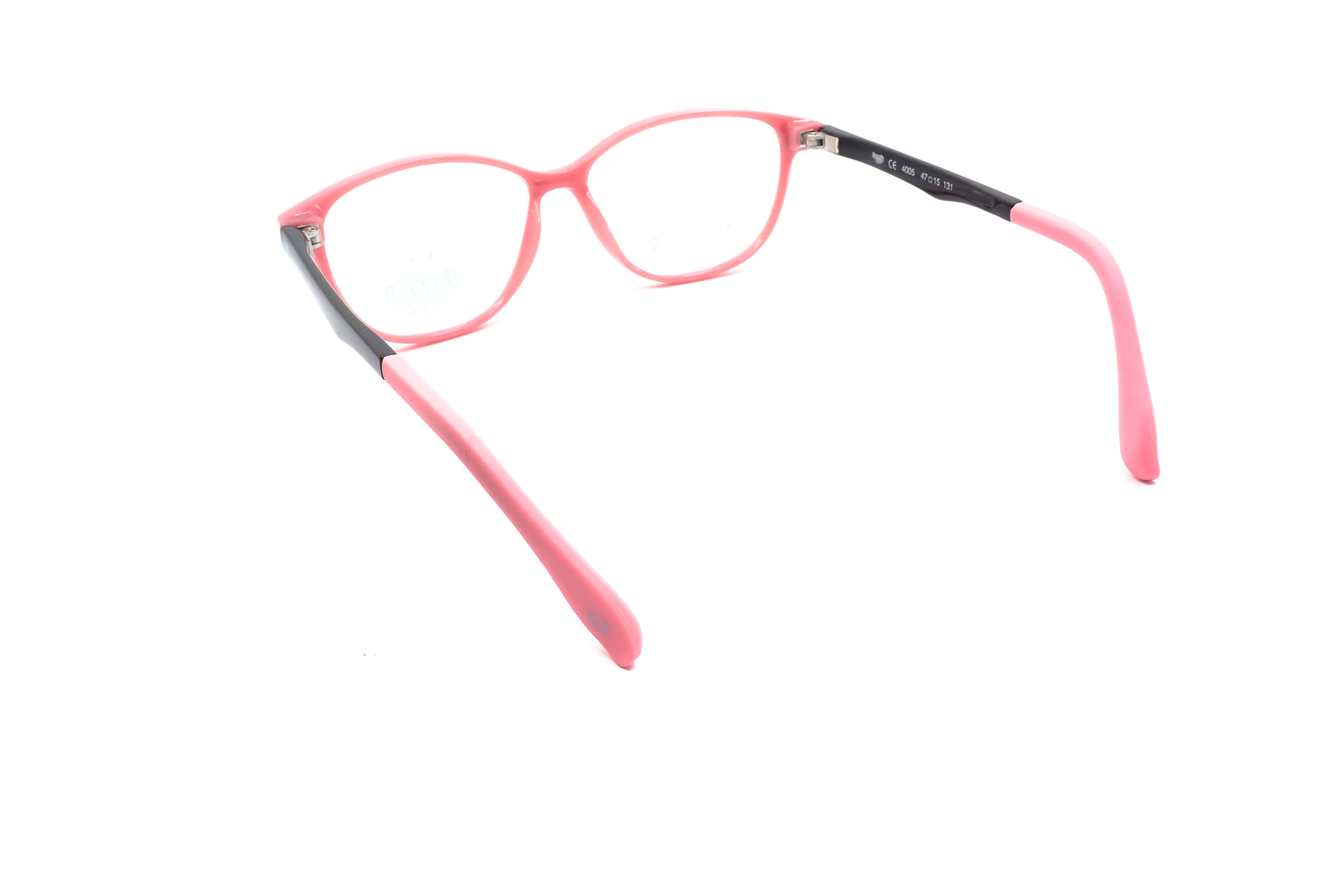 SY-4005-C1706-O 360 10