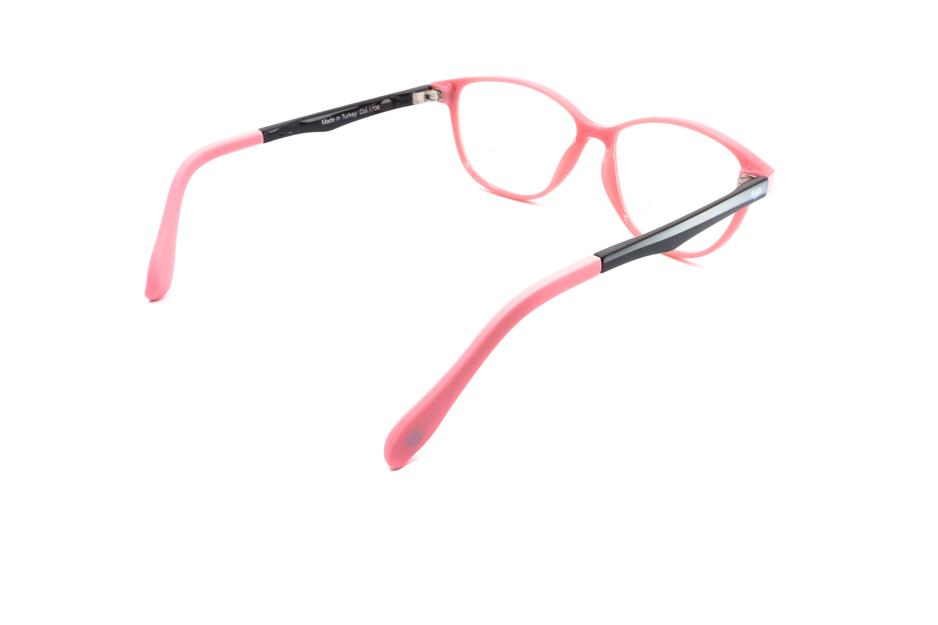 SY-4005-C1706-O 360 15