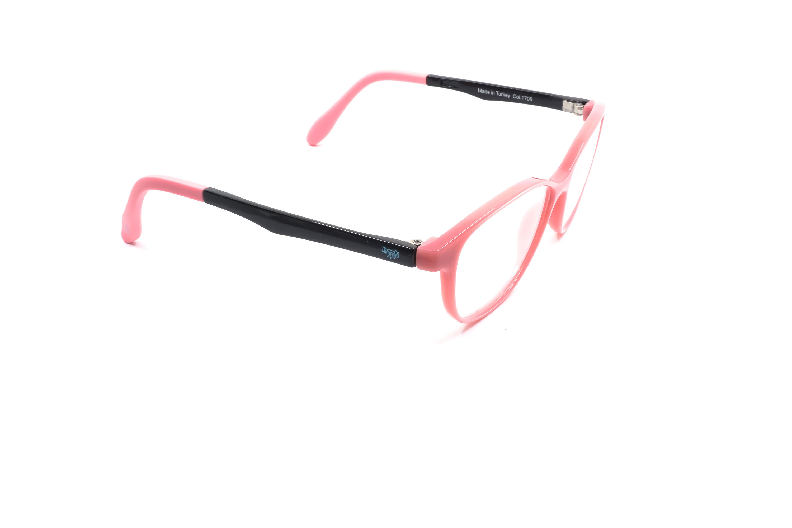 SY-4005-C1706-O 360 20