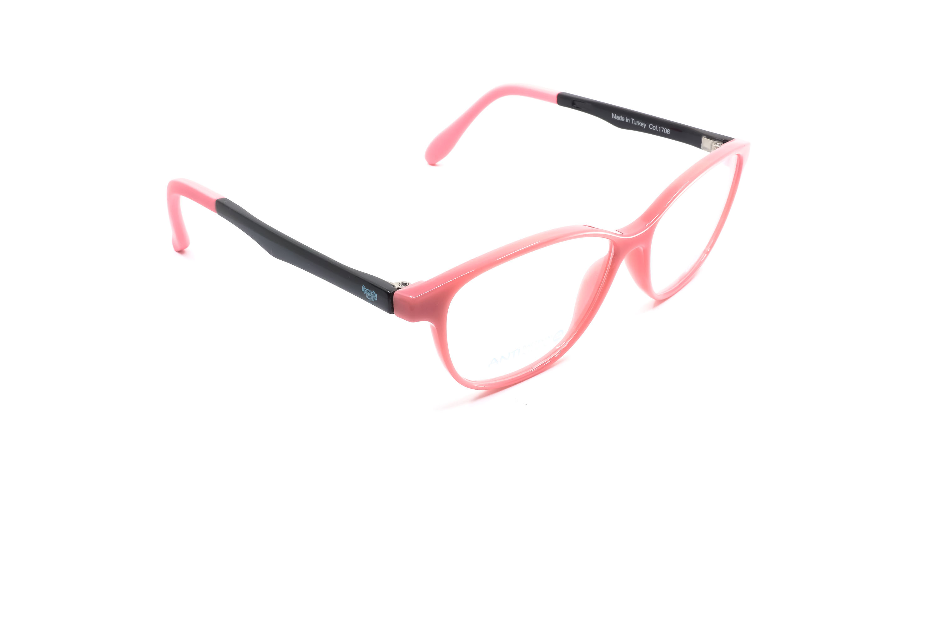 SY-4005-C1706-O 360 21