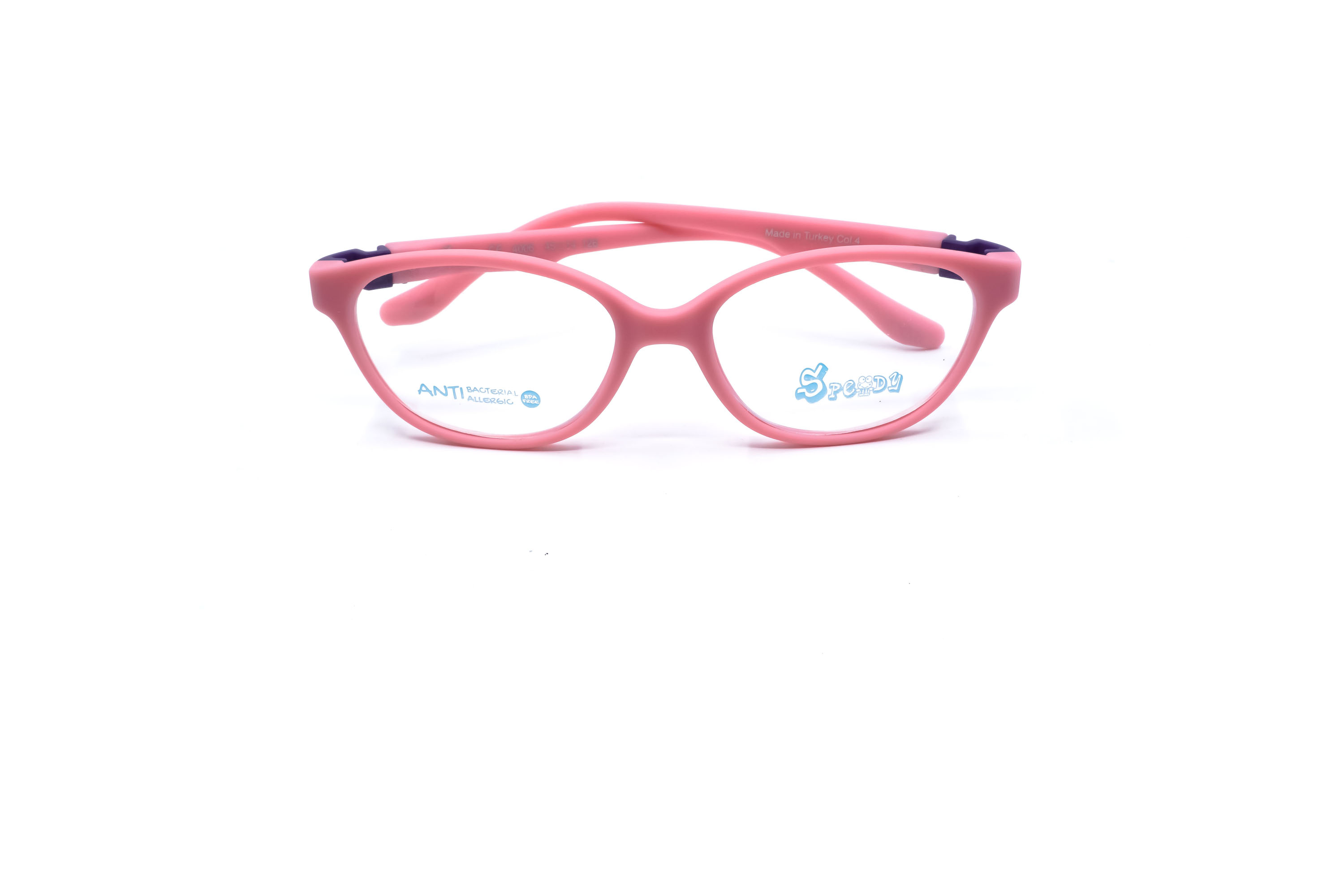 SY-4006-C4M-O 360 0
