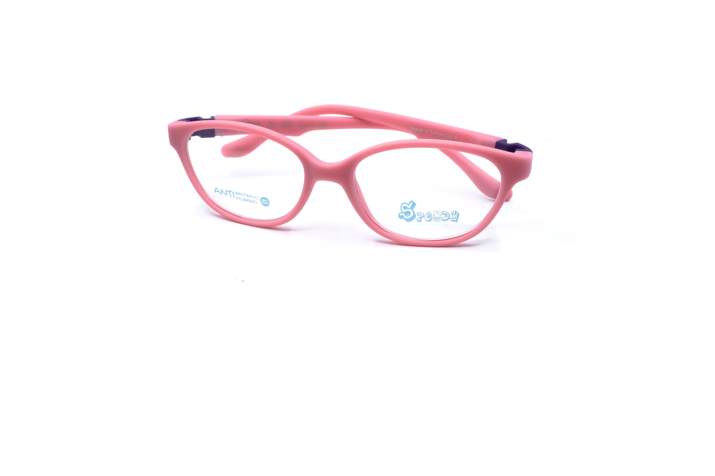 SY-4006-C4M-O 360 1