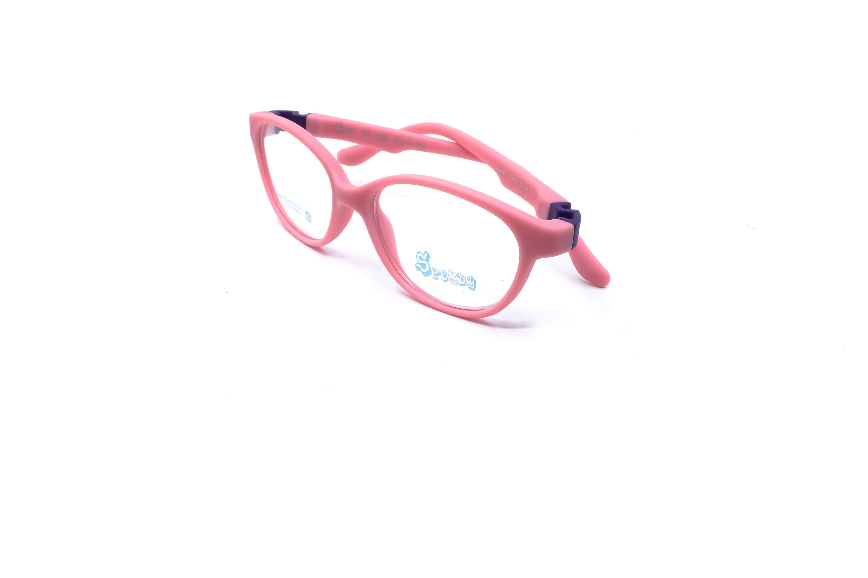 SY-4006-C4M-O 360 3