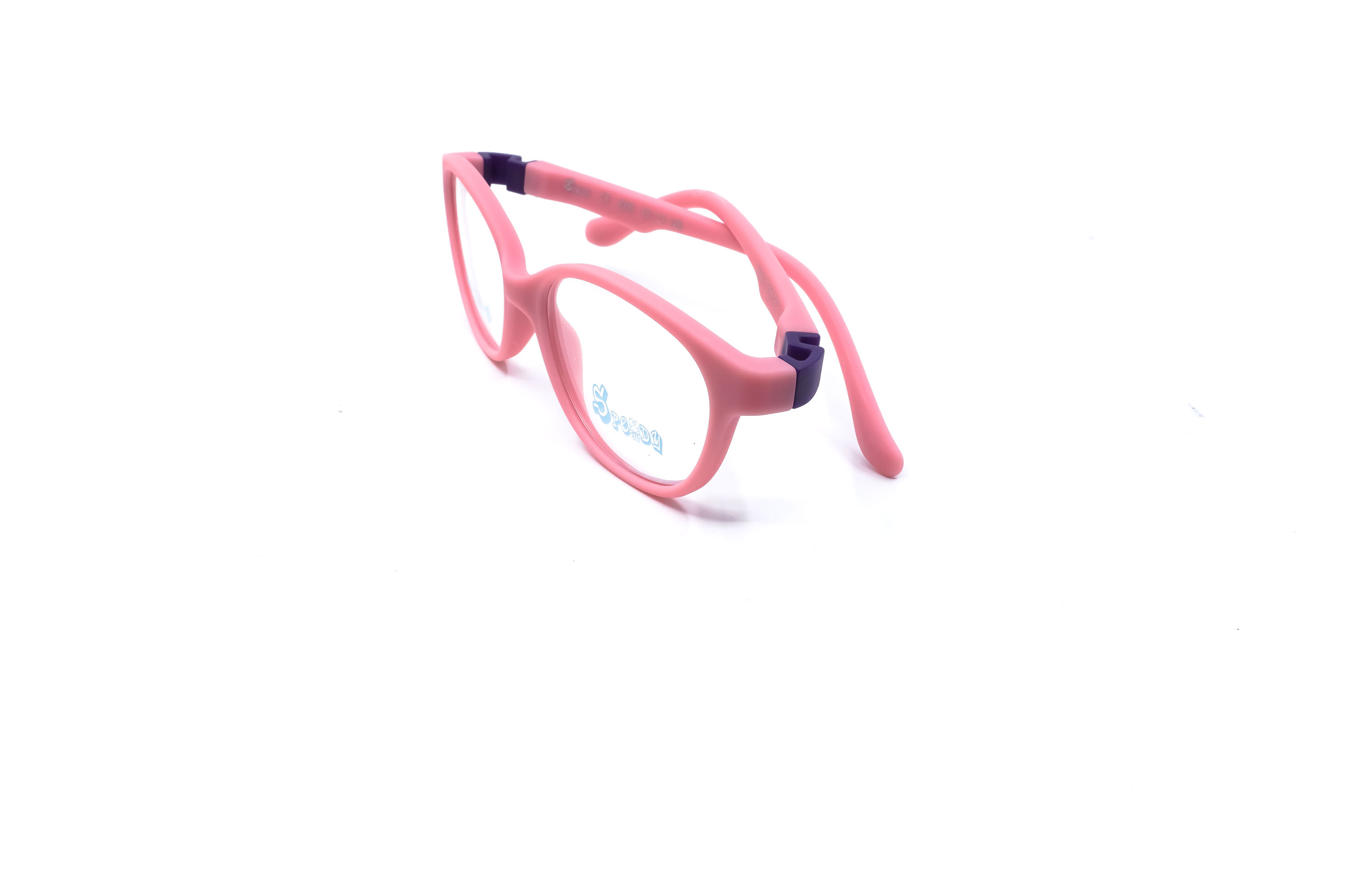 SY-4006-C4M-O 360 4