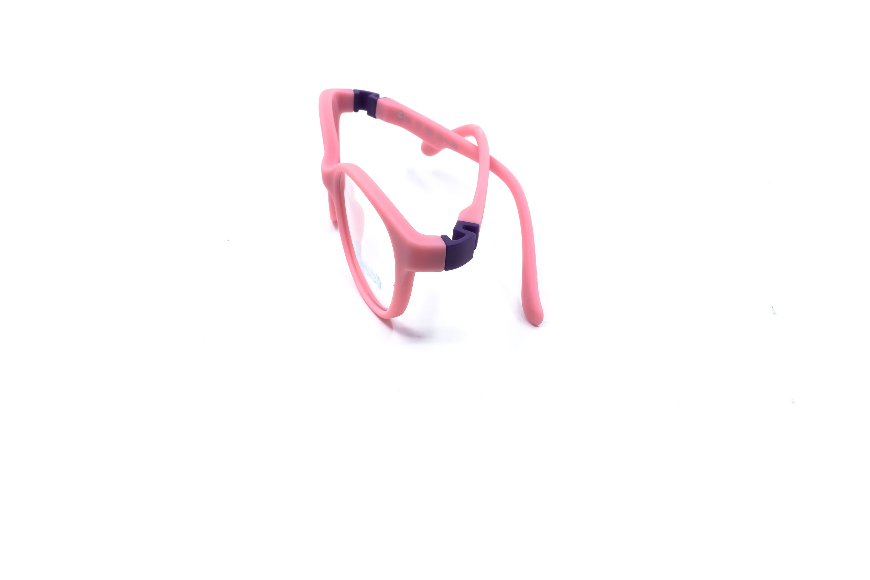 SY-4006-C4M-O 360 5