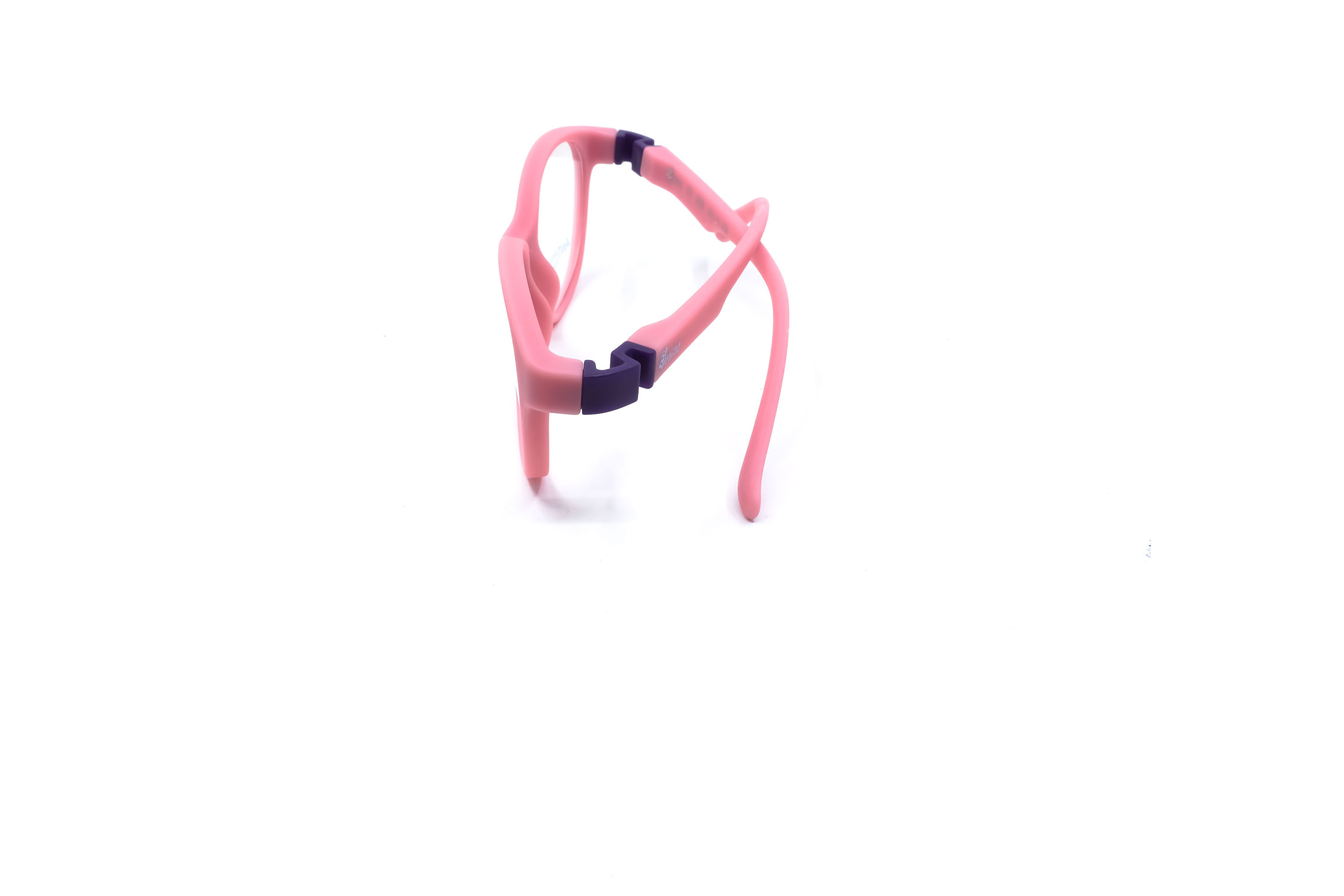 SY-4006-C4M-O 360 6