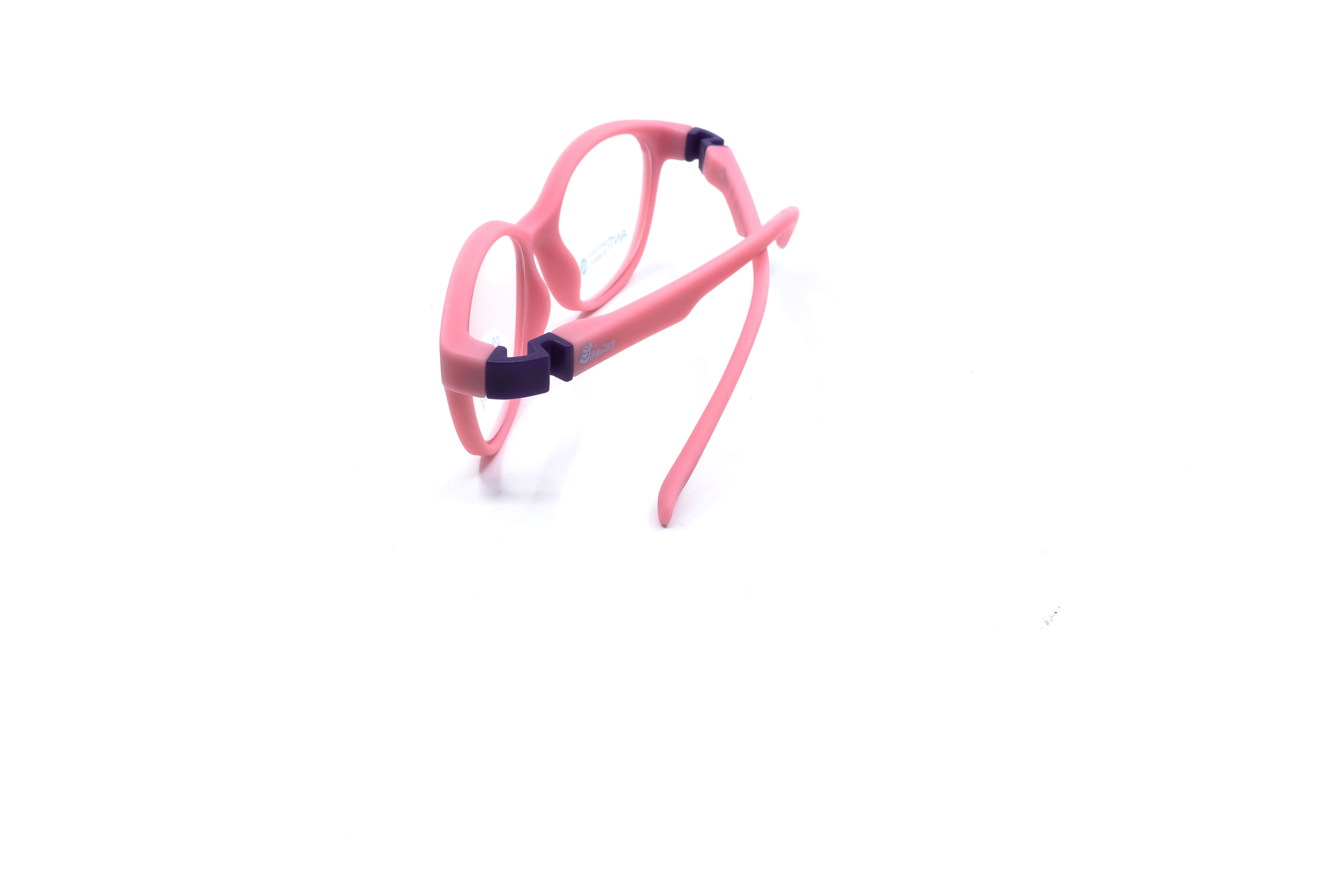 SY-4006-C4M-O 360 7