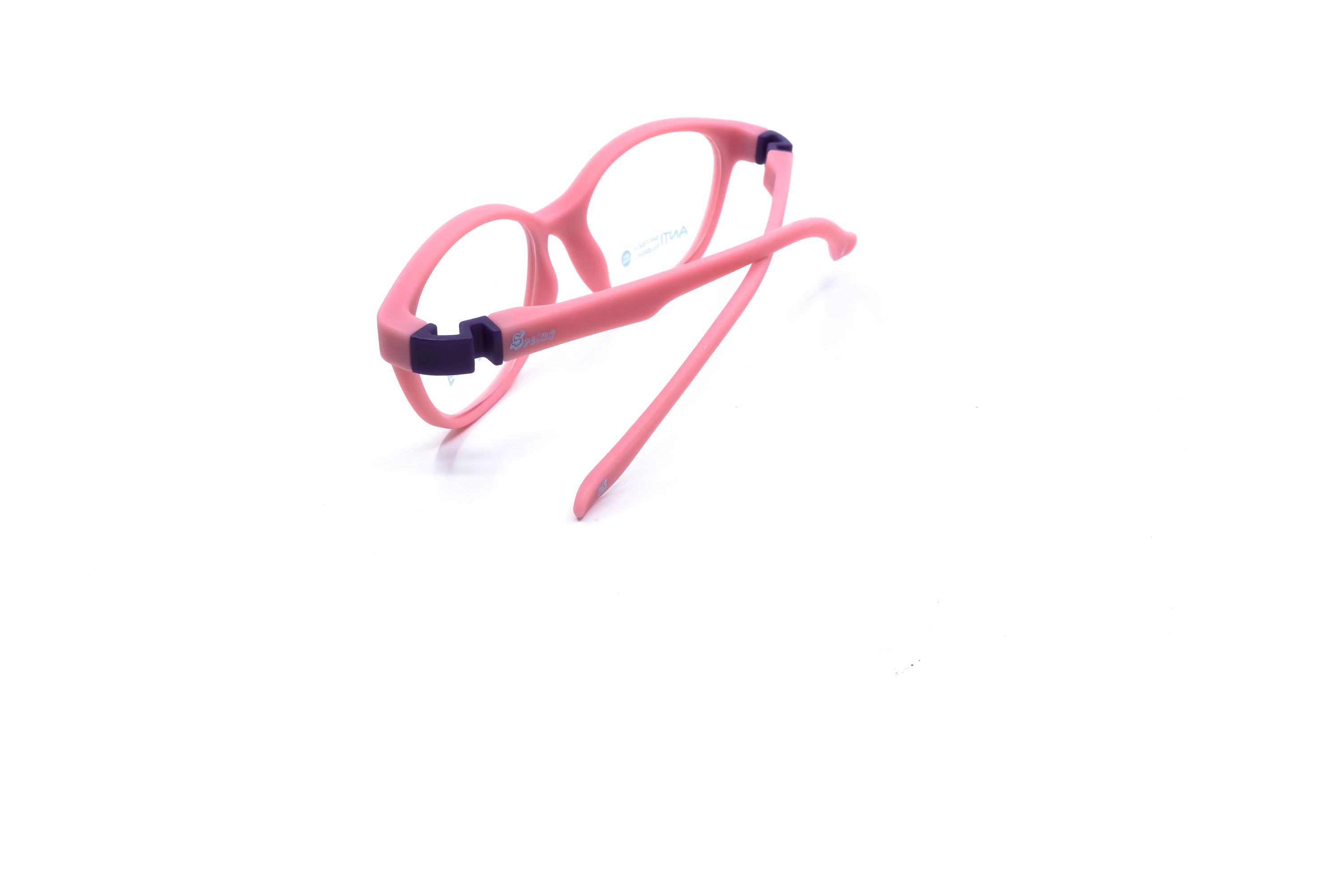 SY-4006-C4M-O 360 8