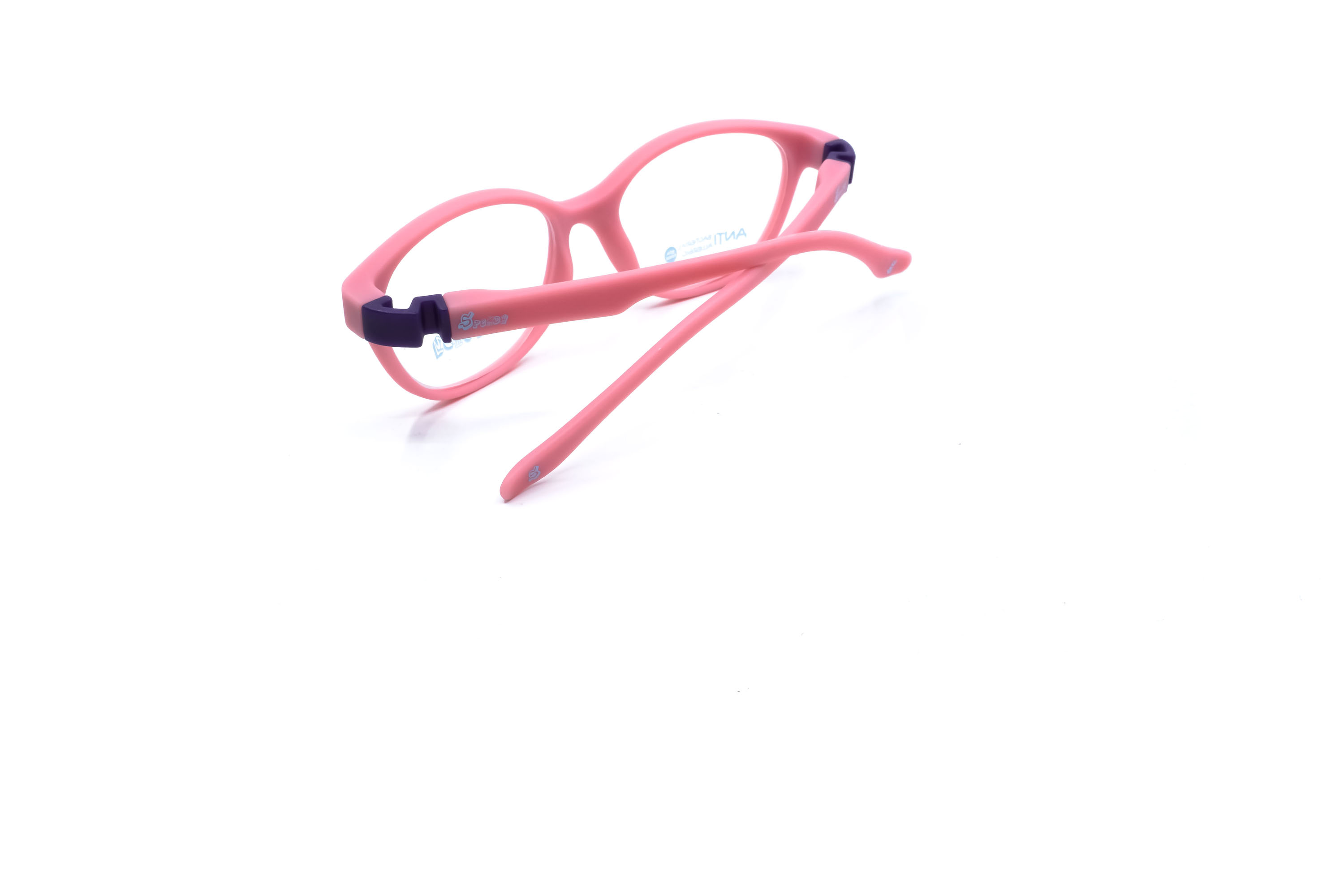 SY-4006-C4M-O 360 9