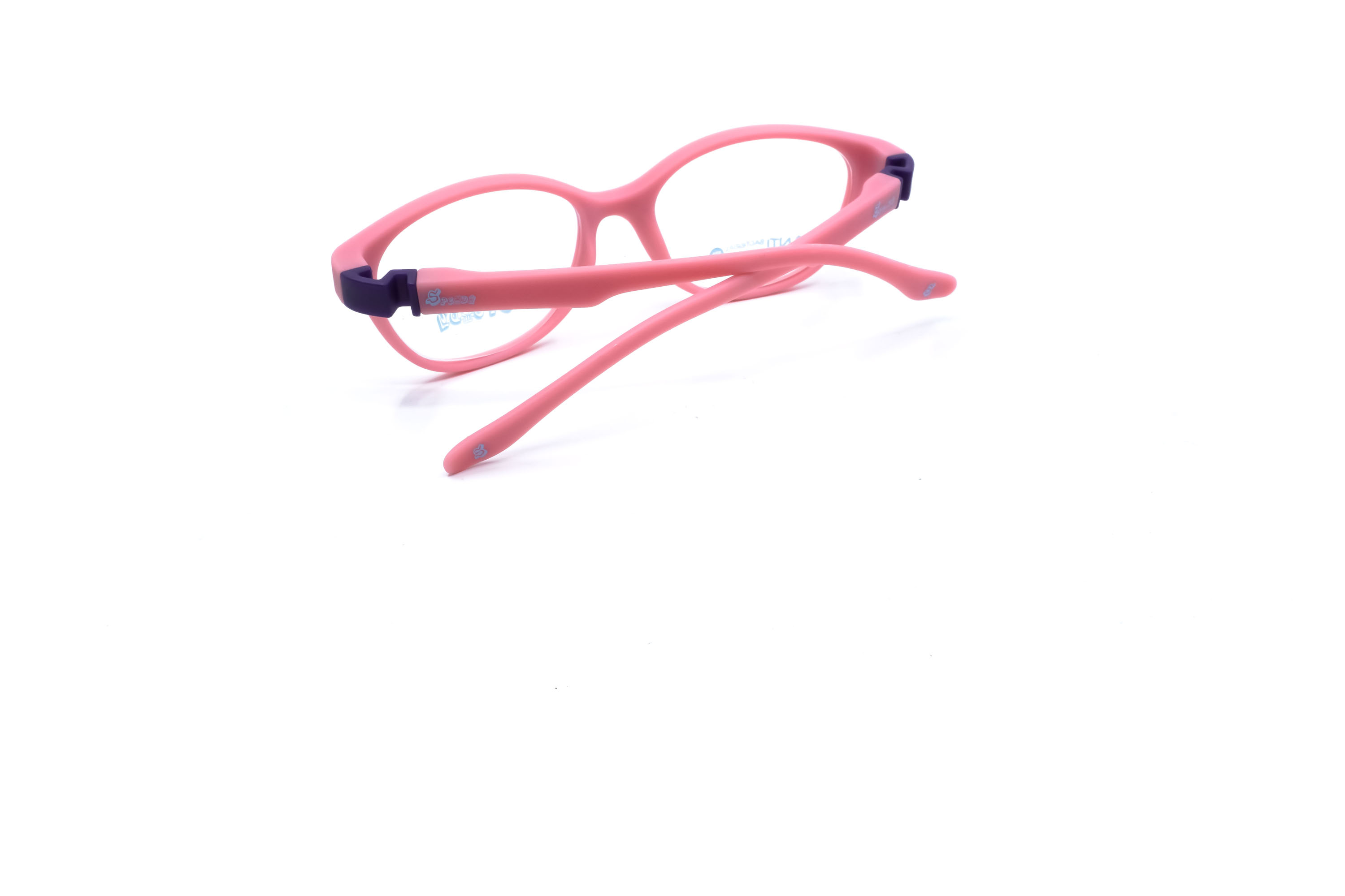 SY-4006-C4M-O 360 10