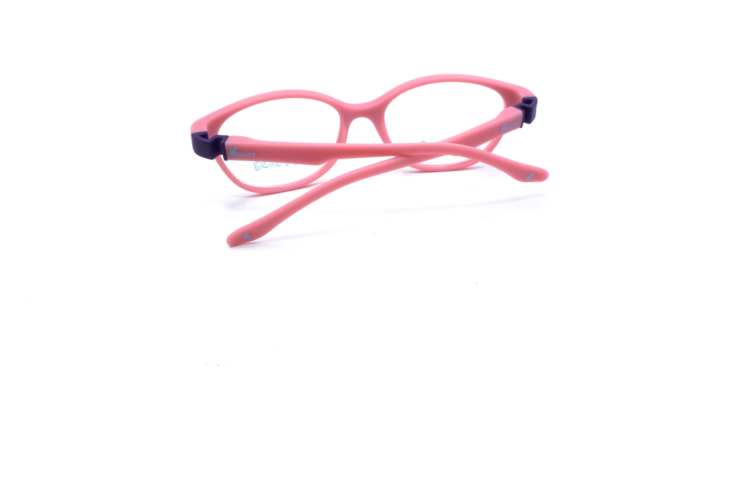 SY-4006-C4M-O 360 11