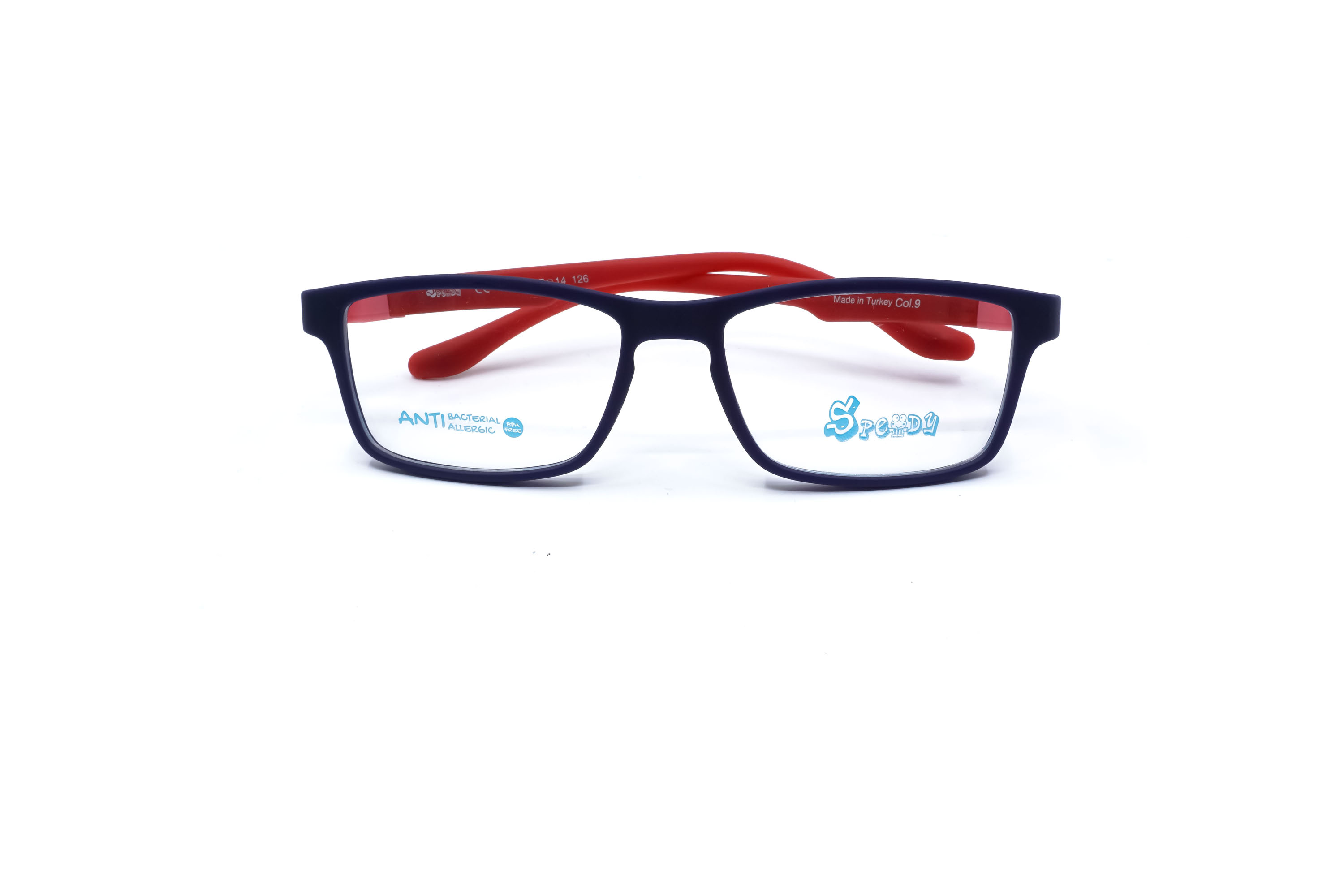 SY-4007-C9M-O 360 0