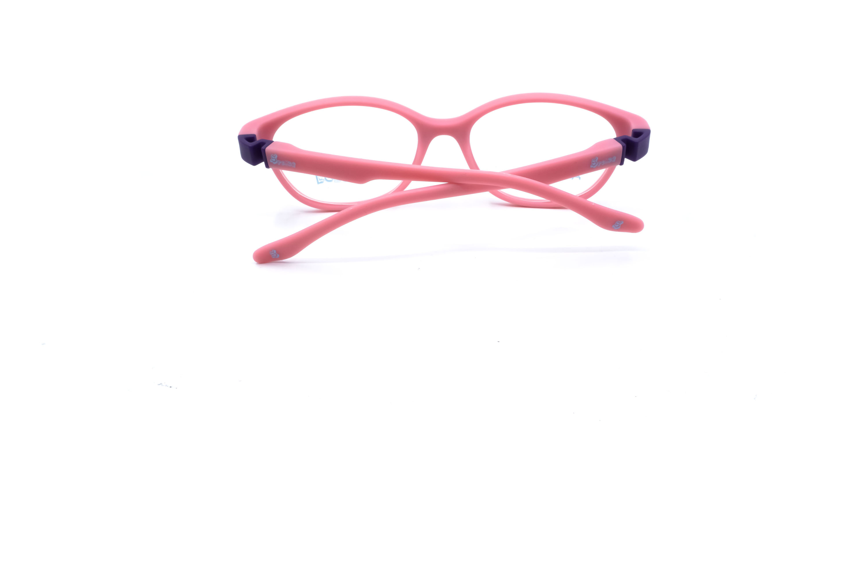 SY-4006-C4M-O 360 12