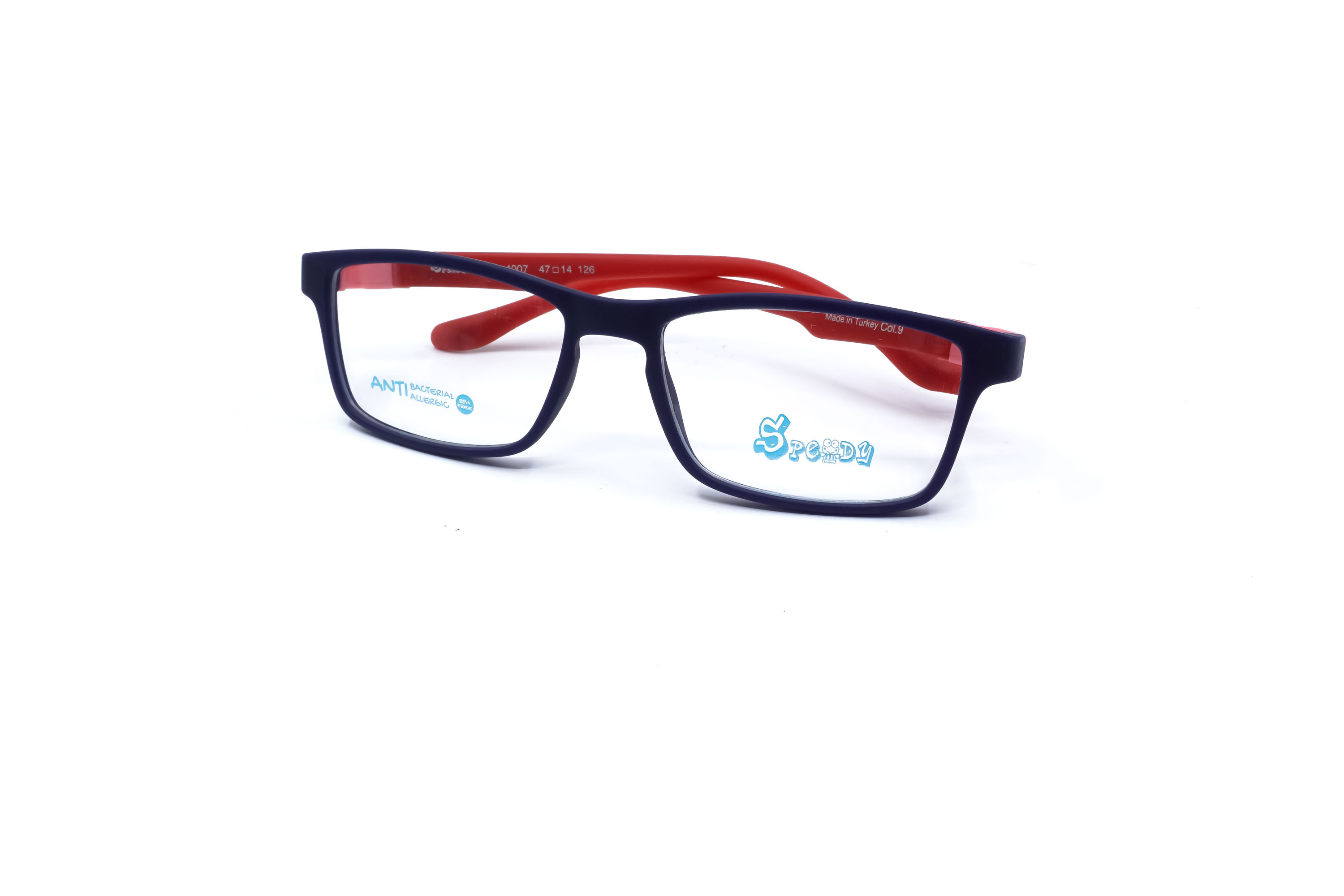 SY-4007-C9M-O 360 1