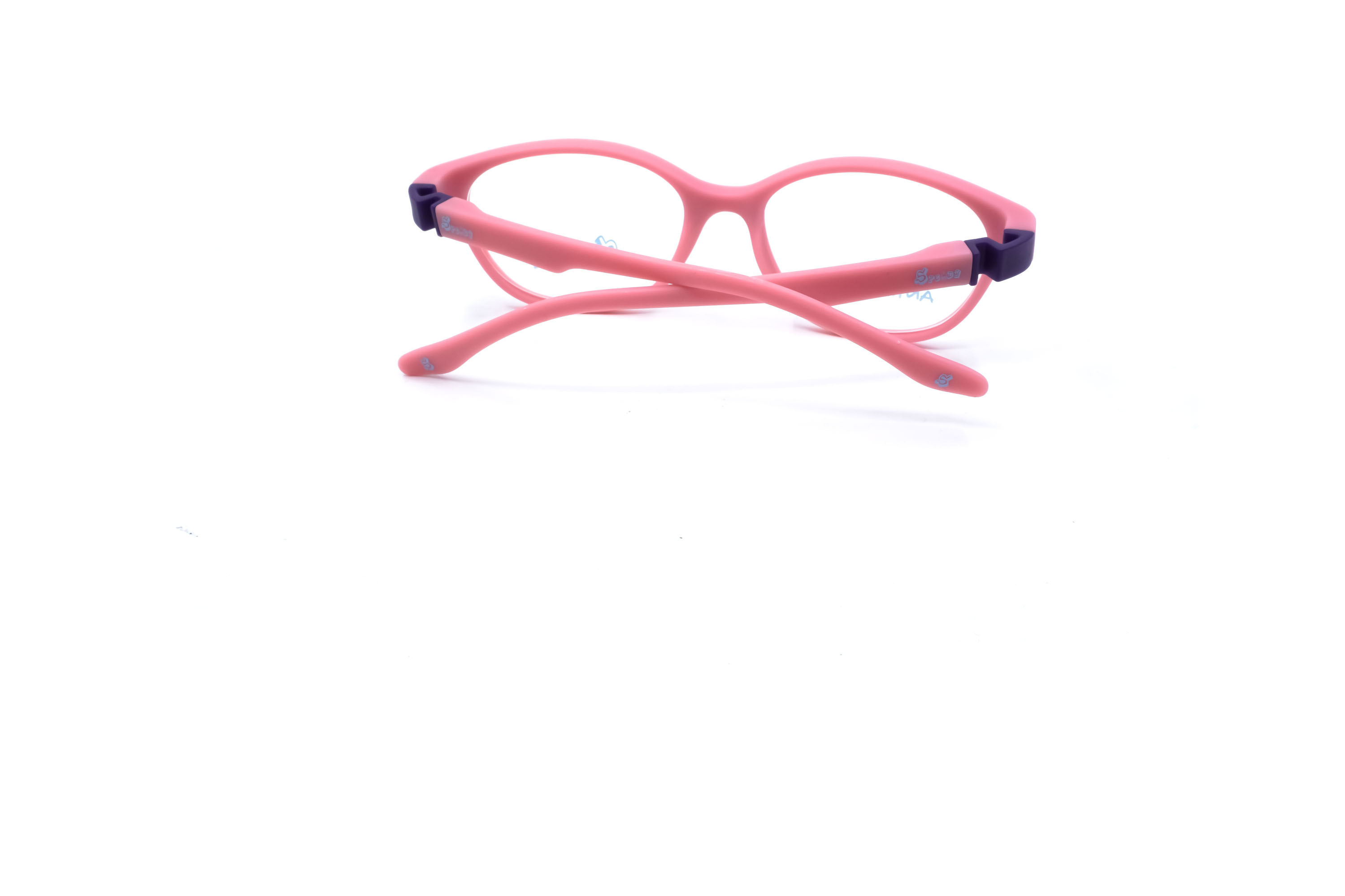 SY-4006-C4M-O 360 13