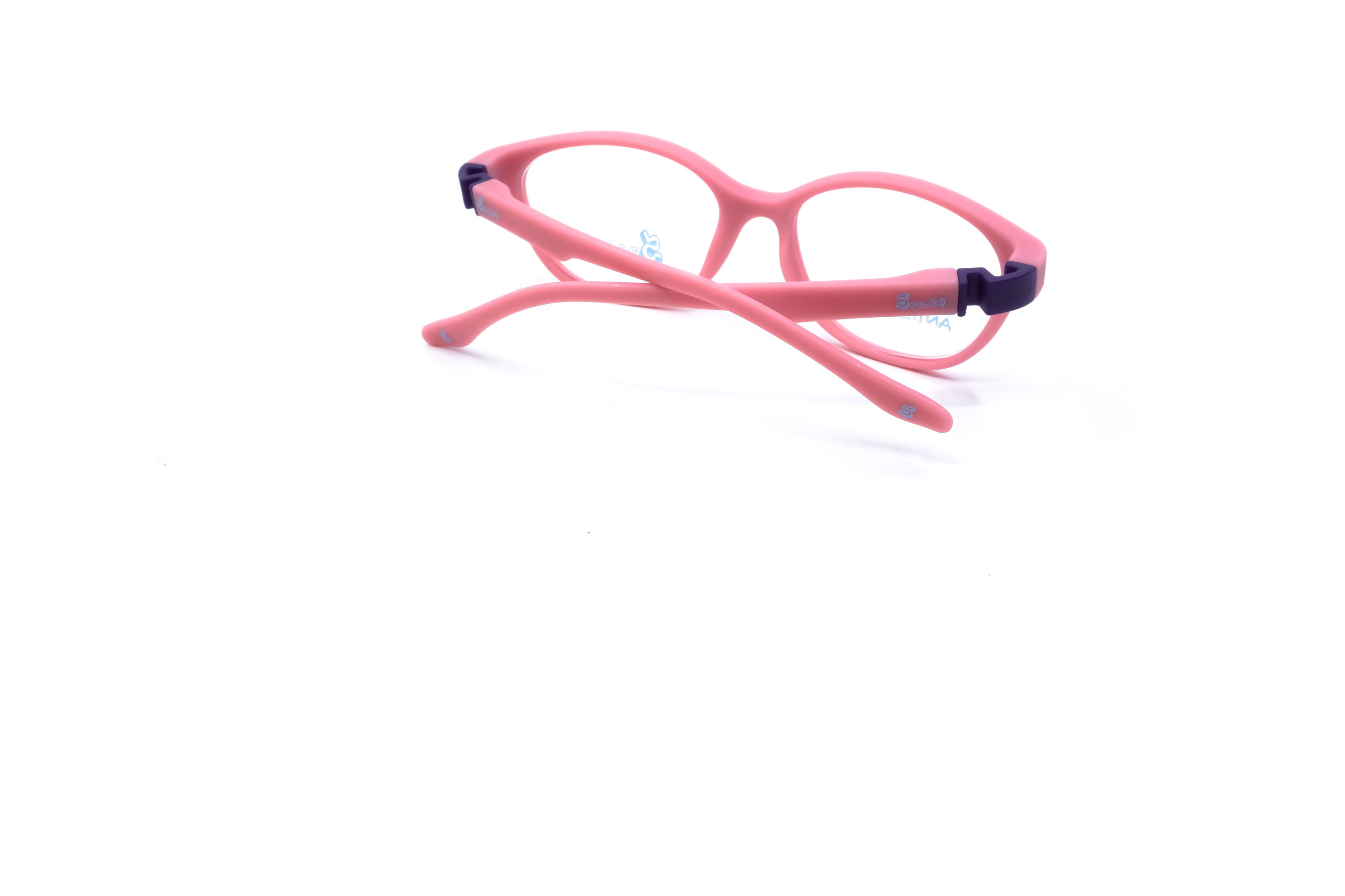 SY-4006-C4M-O 360 14