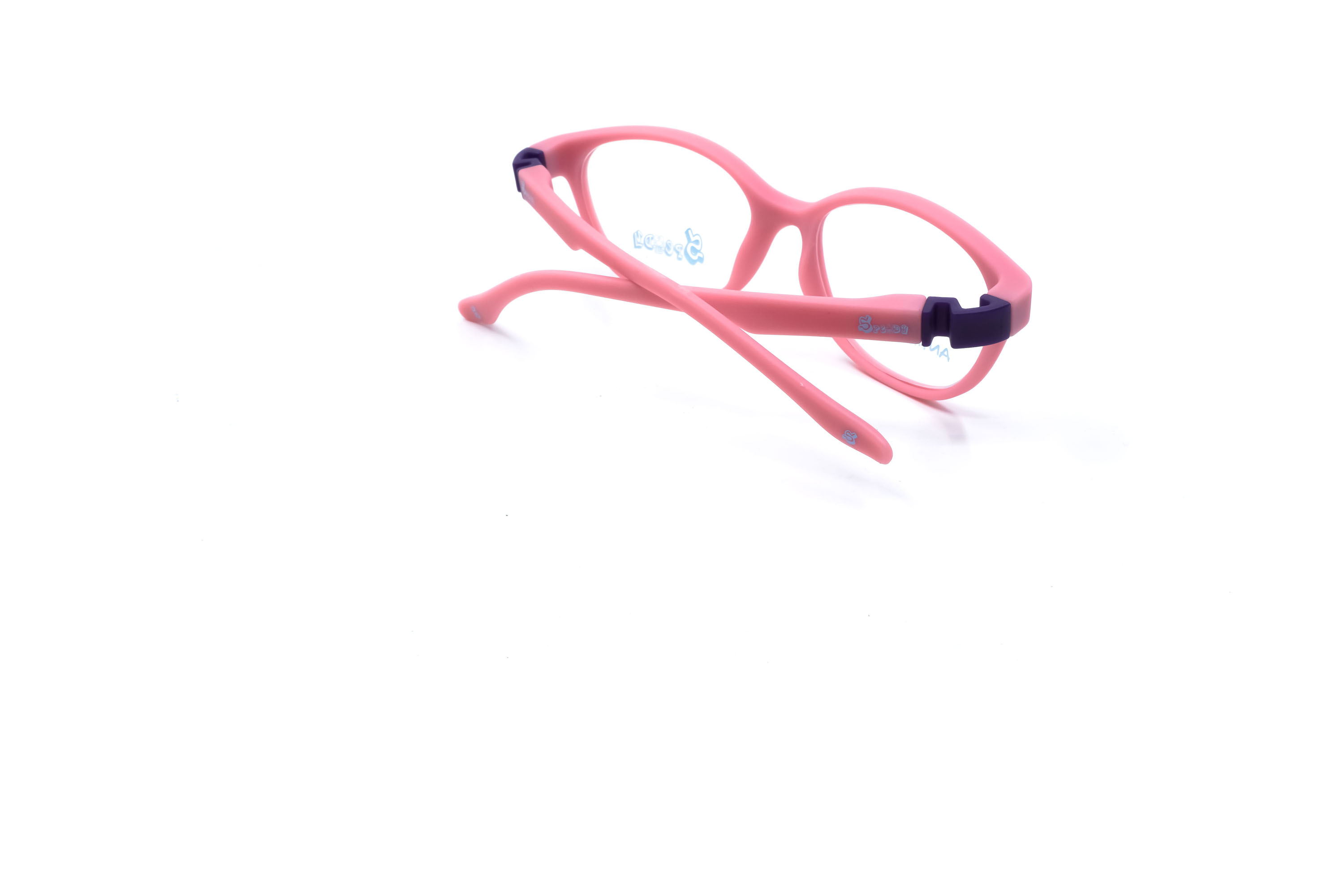 SY-4006-C4M-O 360 15