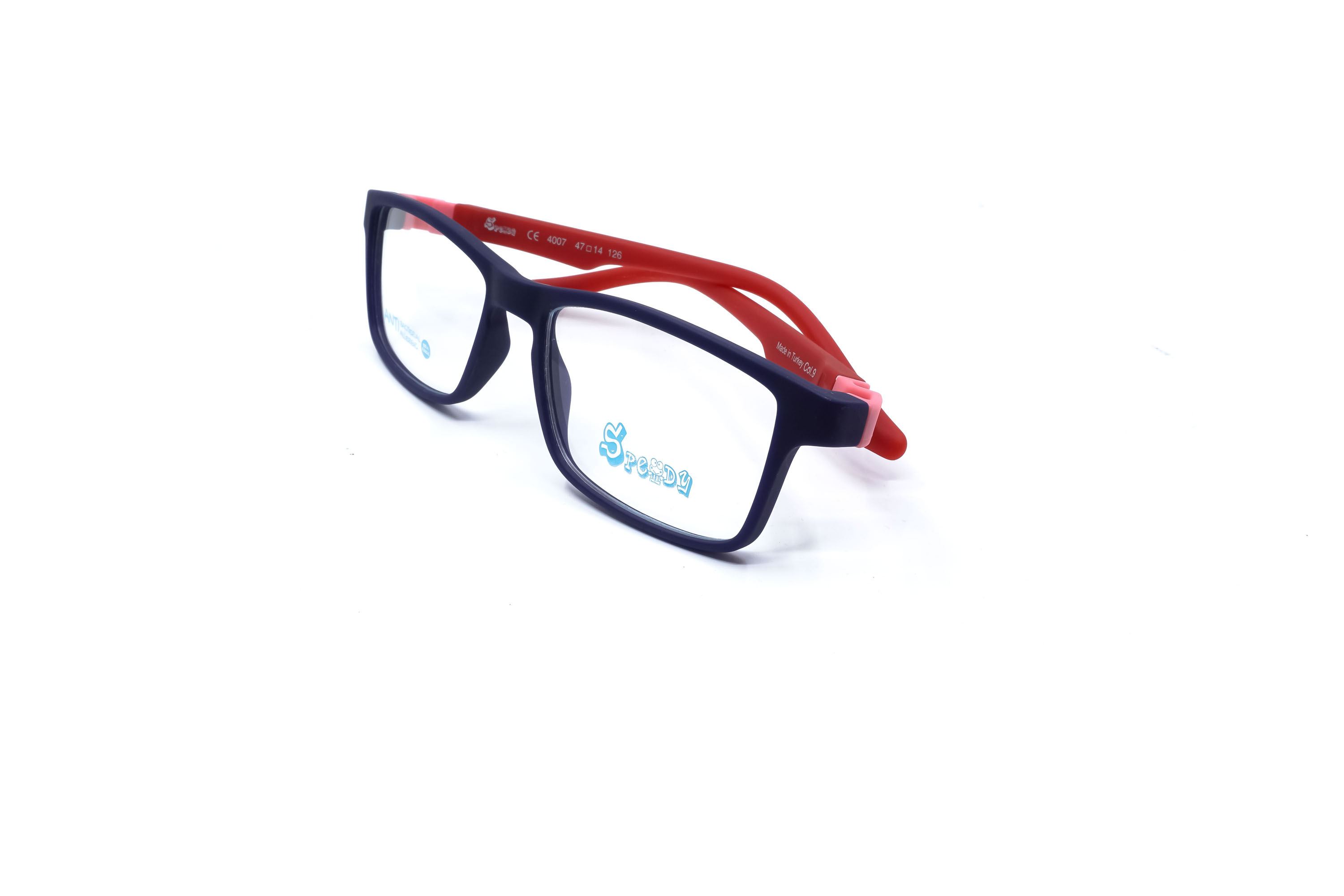 SY-4007-C9M-O 360 3
